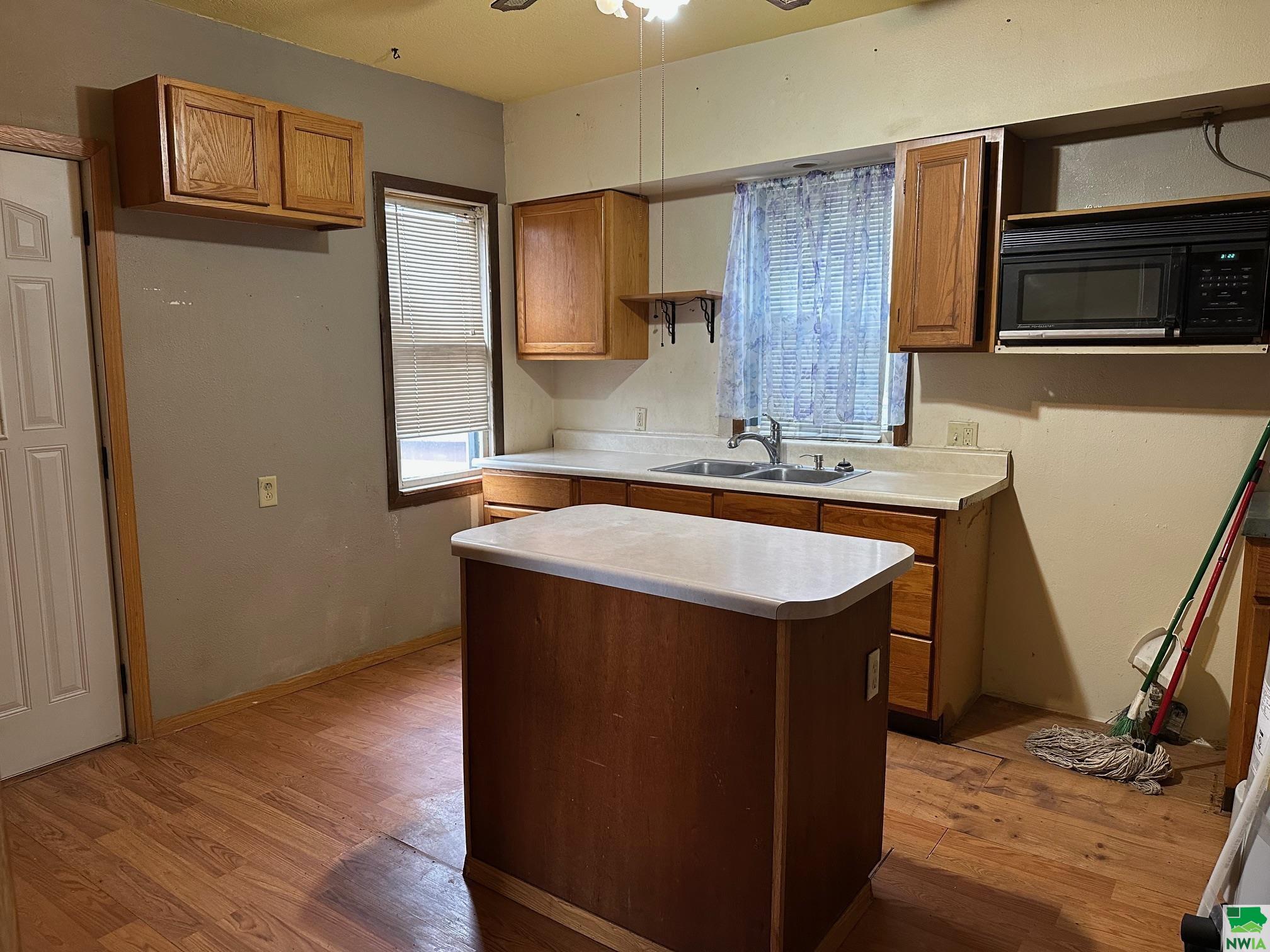 MLS #827629
