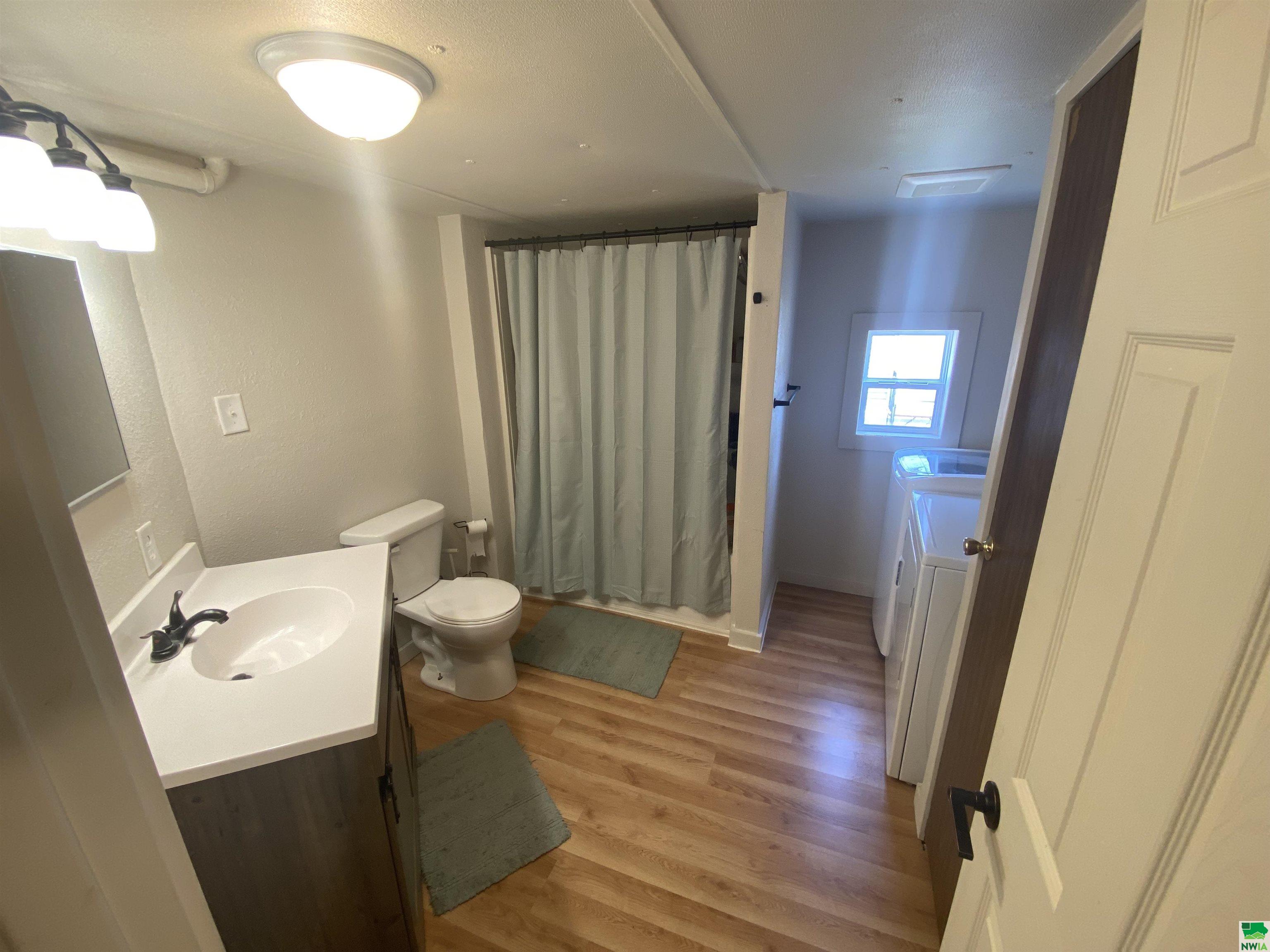 MLS #827633