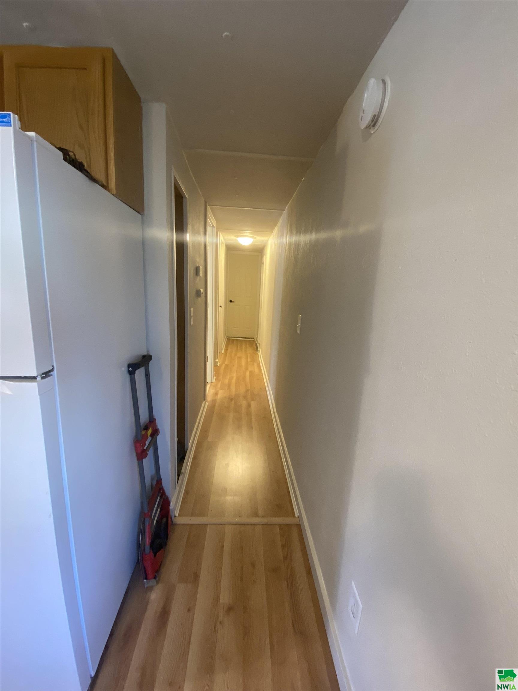 MLS #827633
