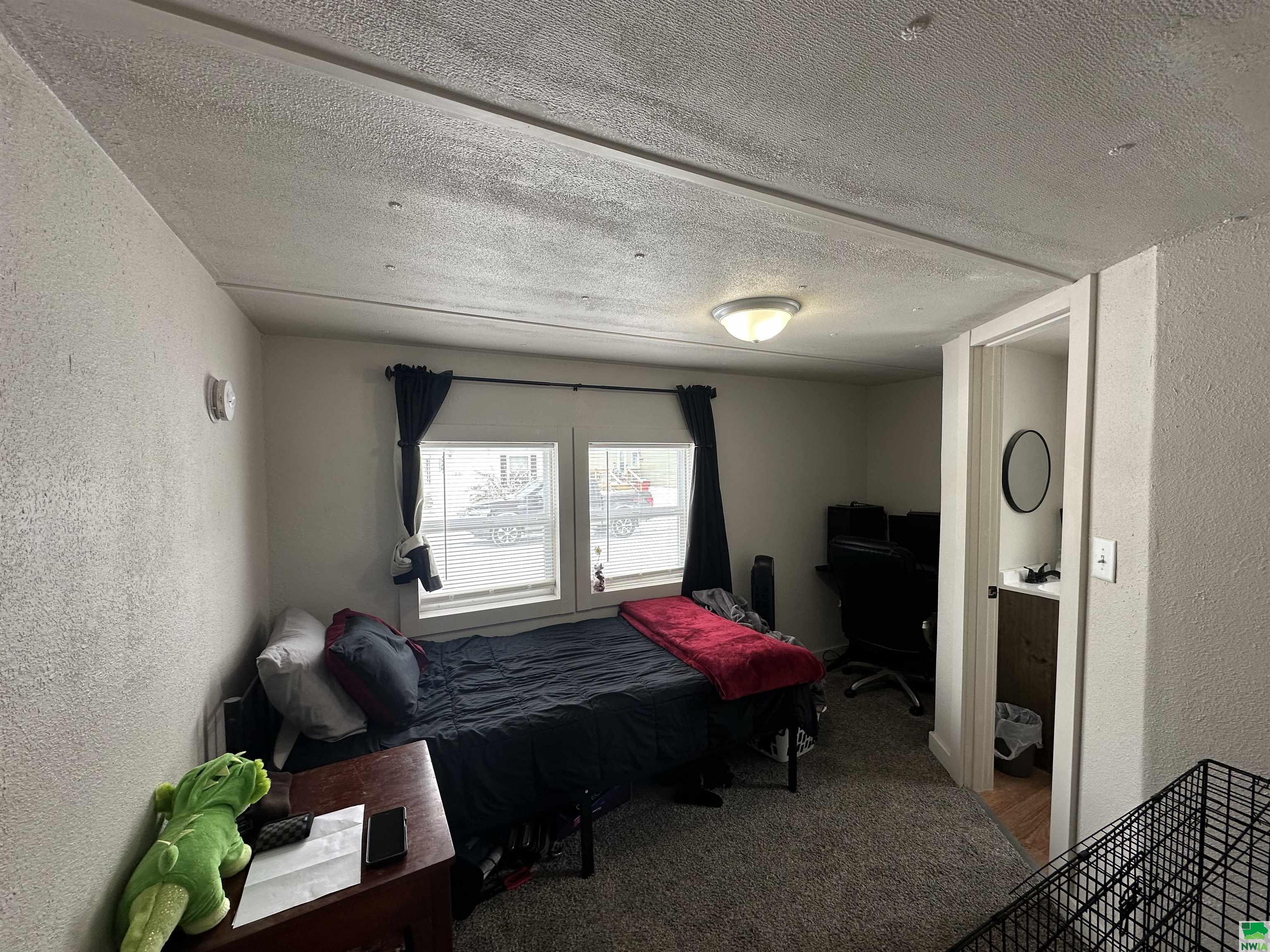 MLS #827633
