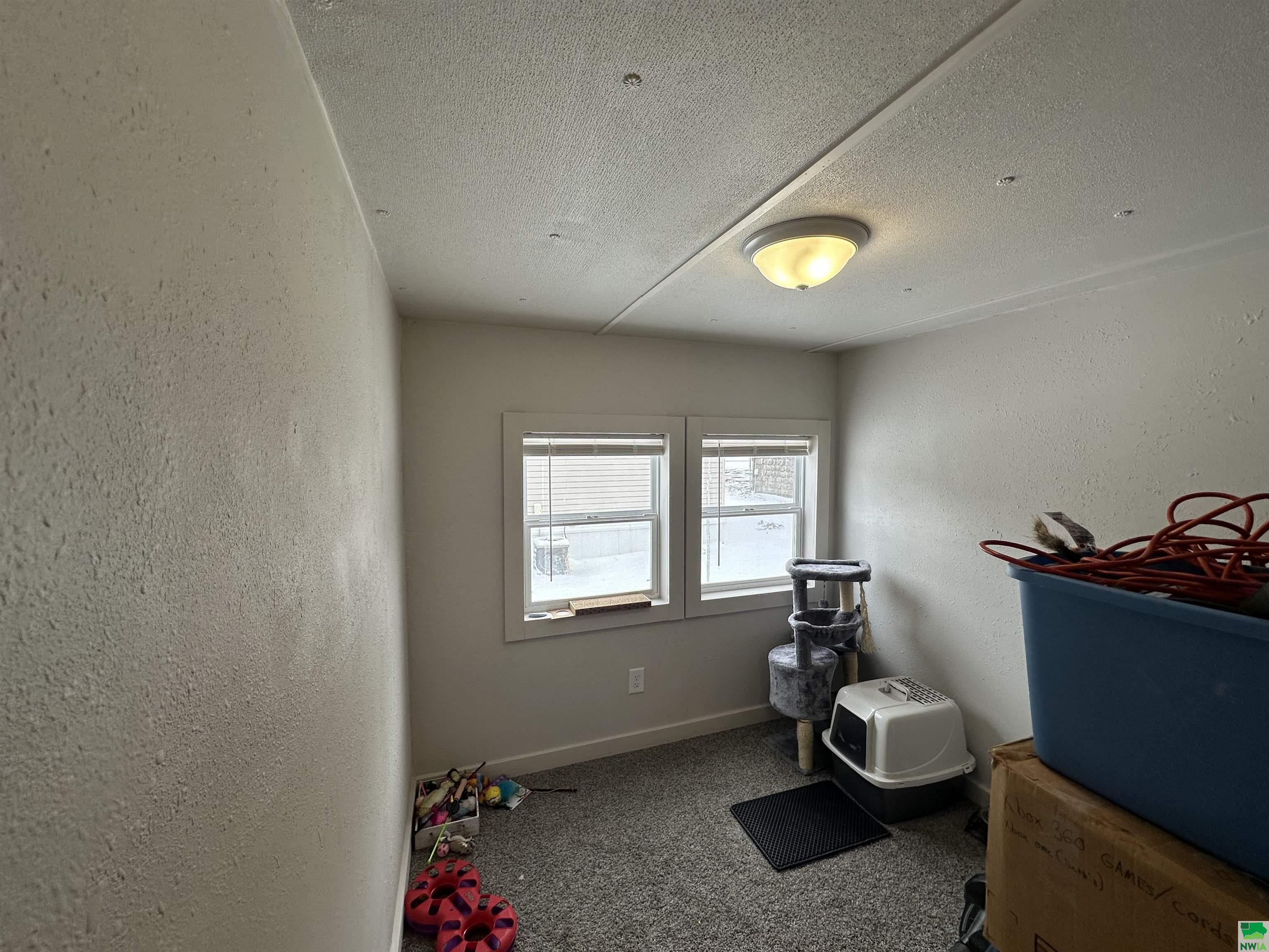 MLS #827633