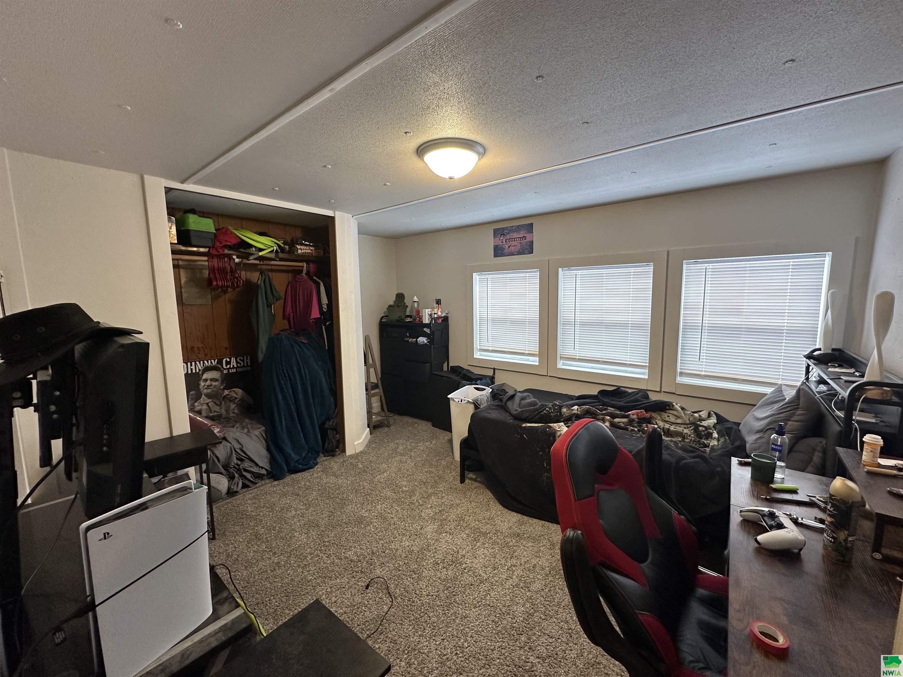 MLS #827633