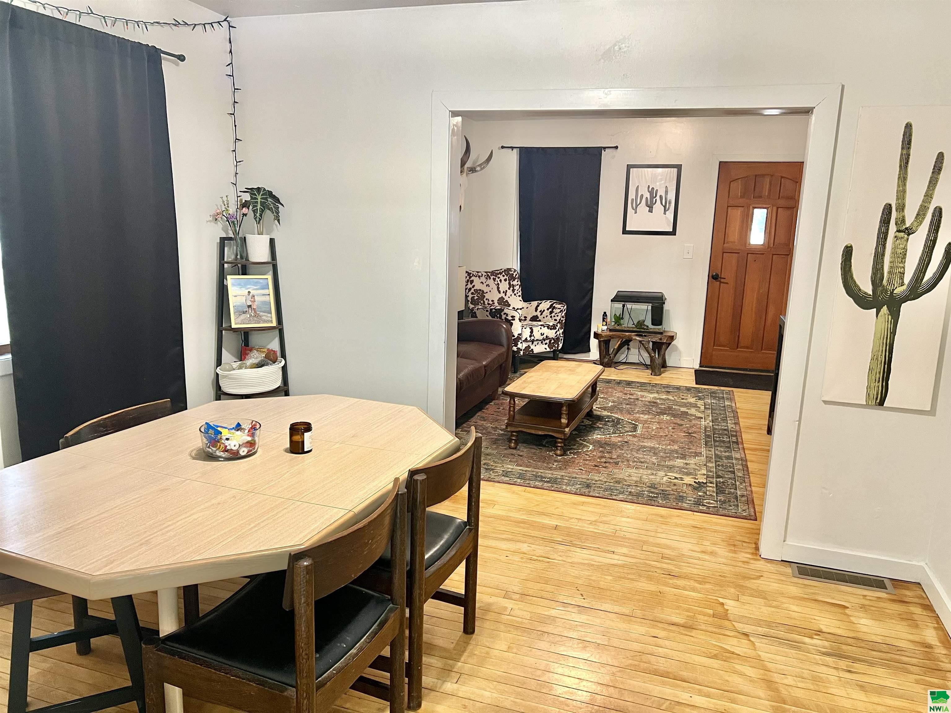 MLS #827635