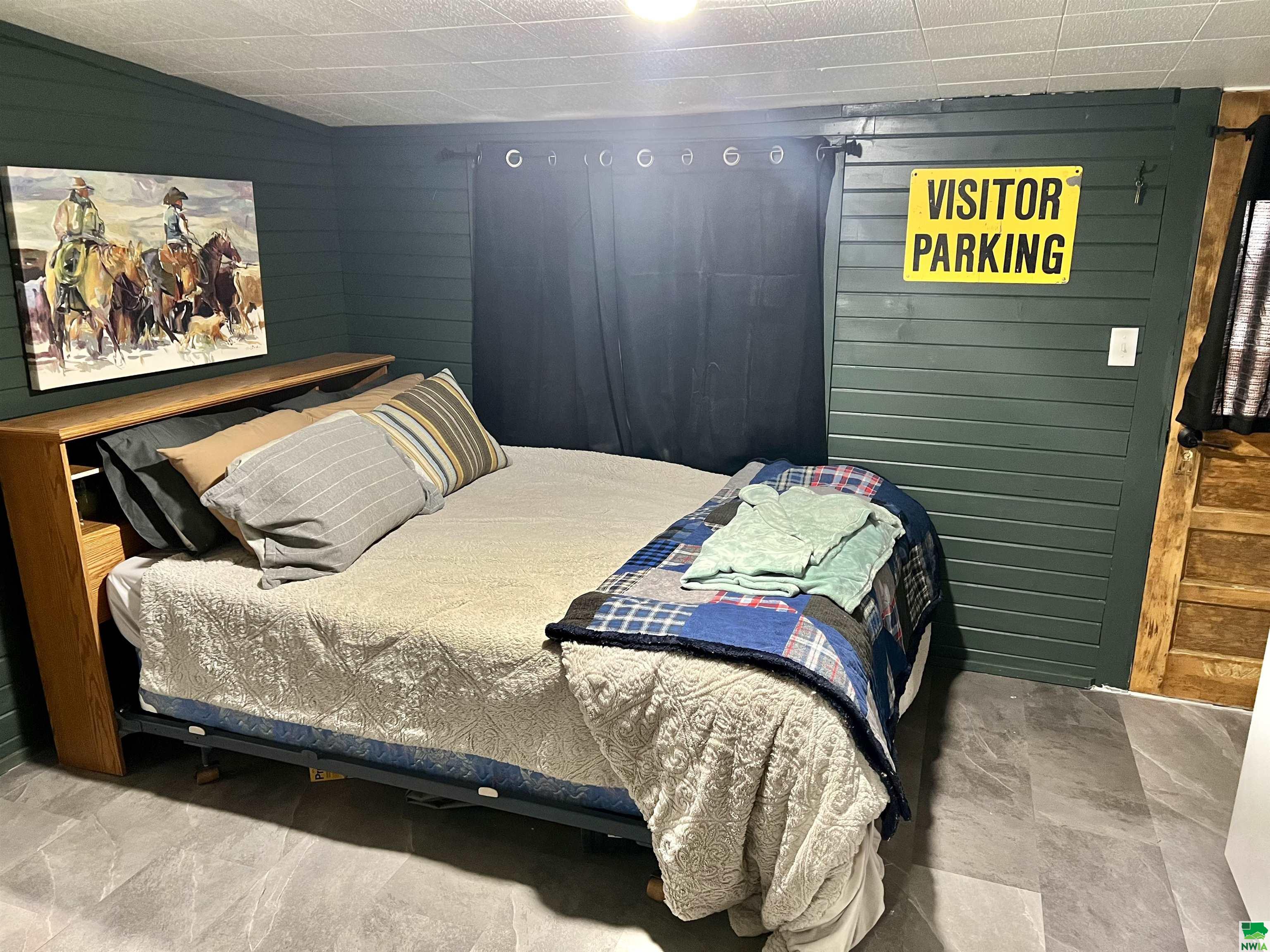 MLS #827635