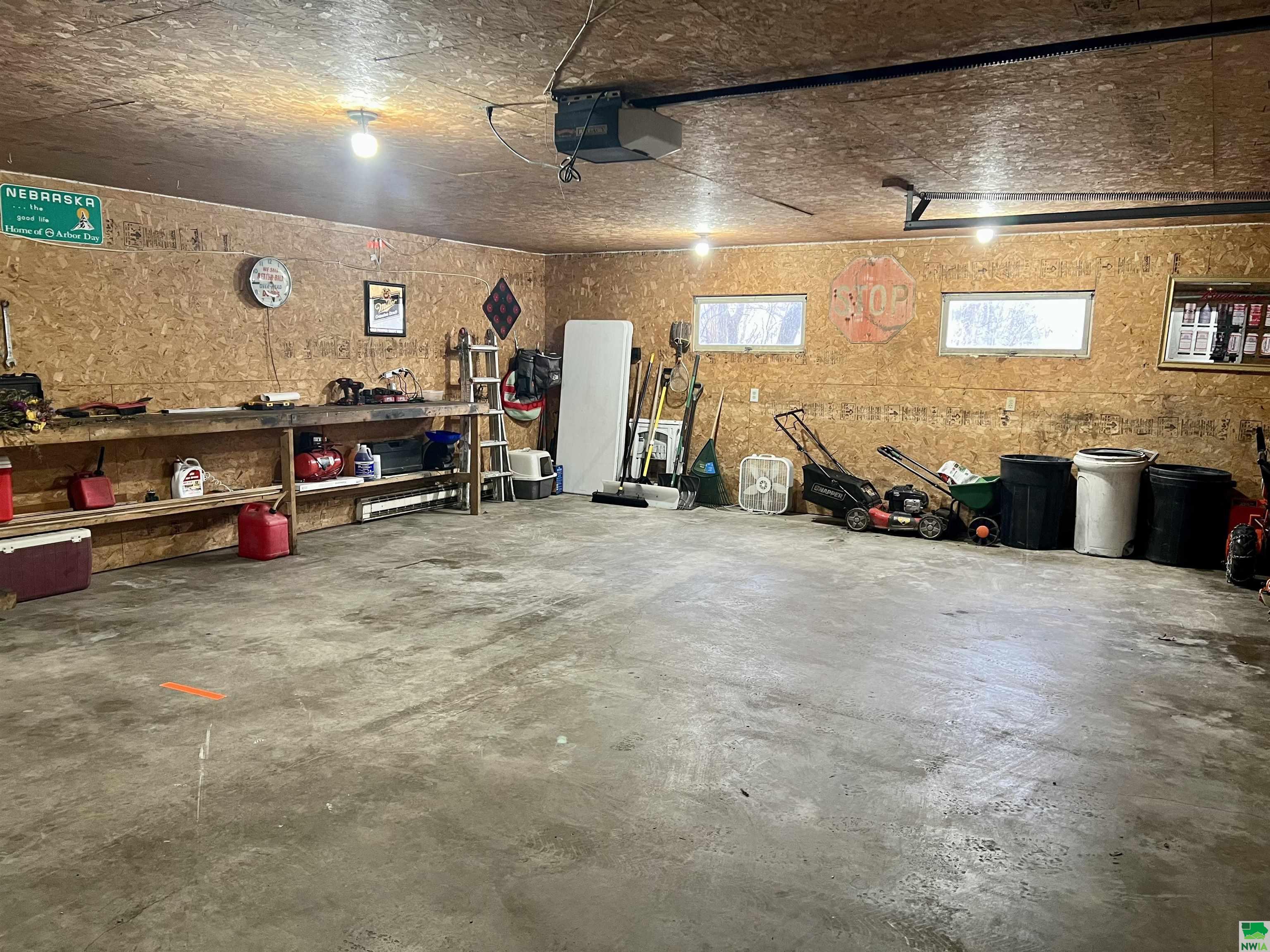 MLS #827635