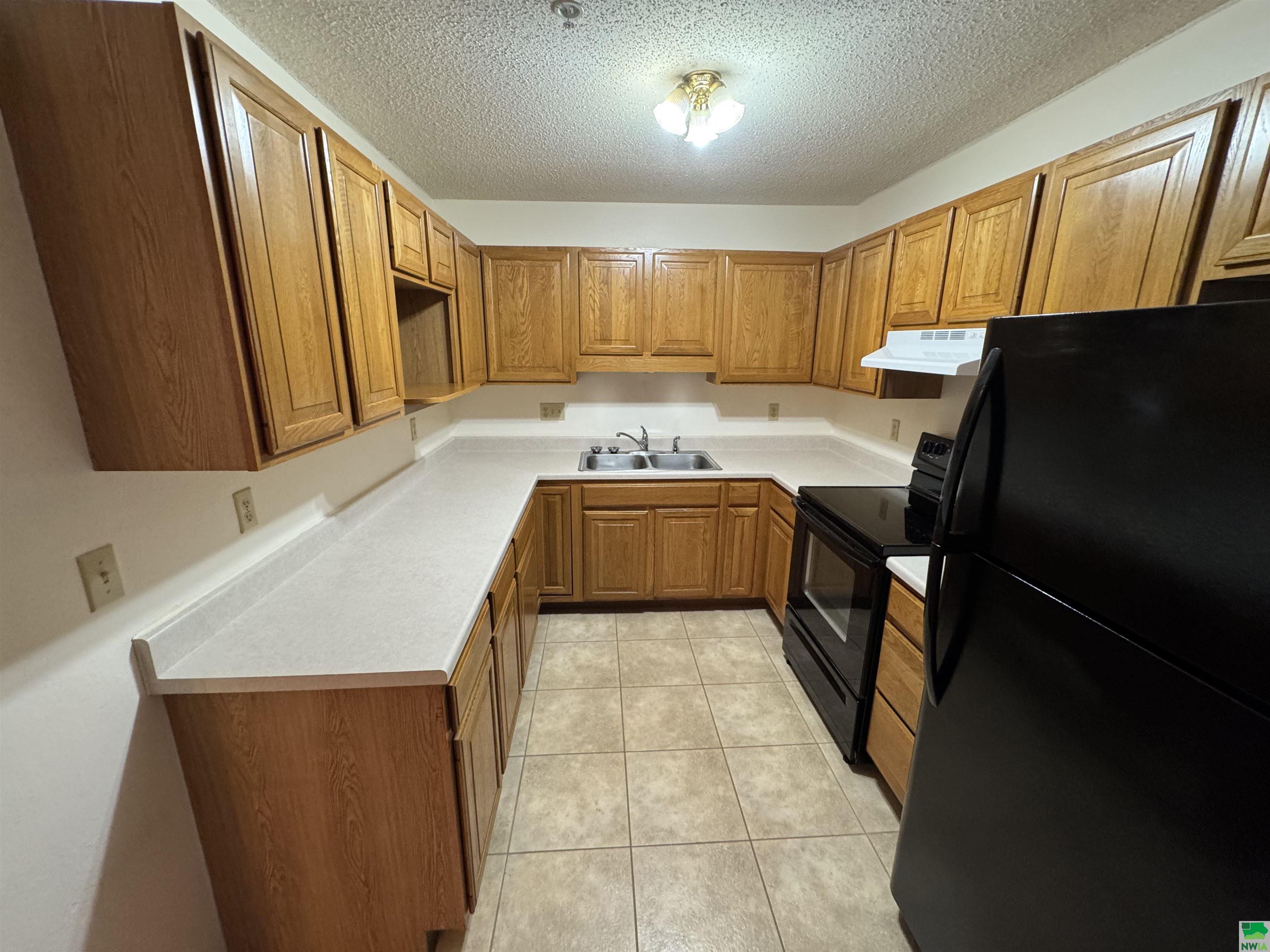 MLS #827636