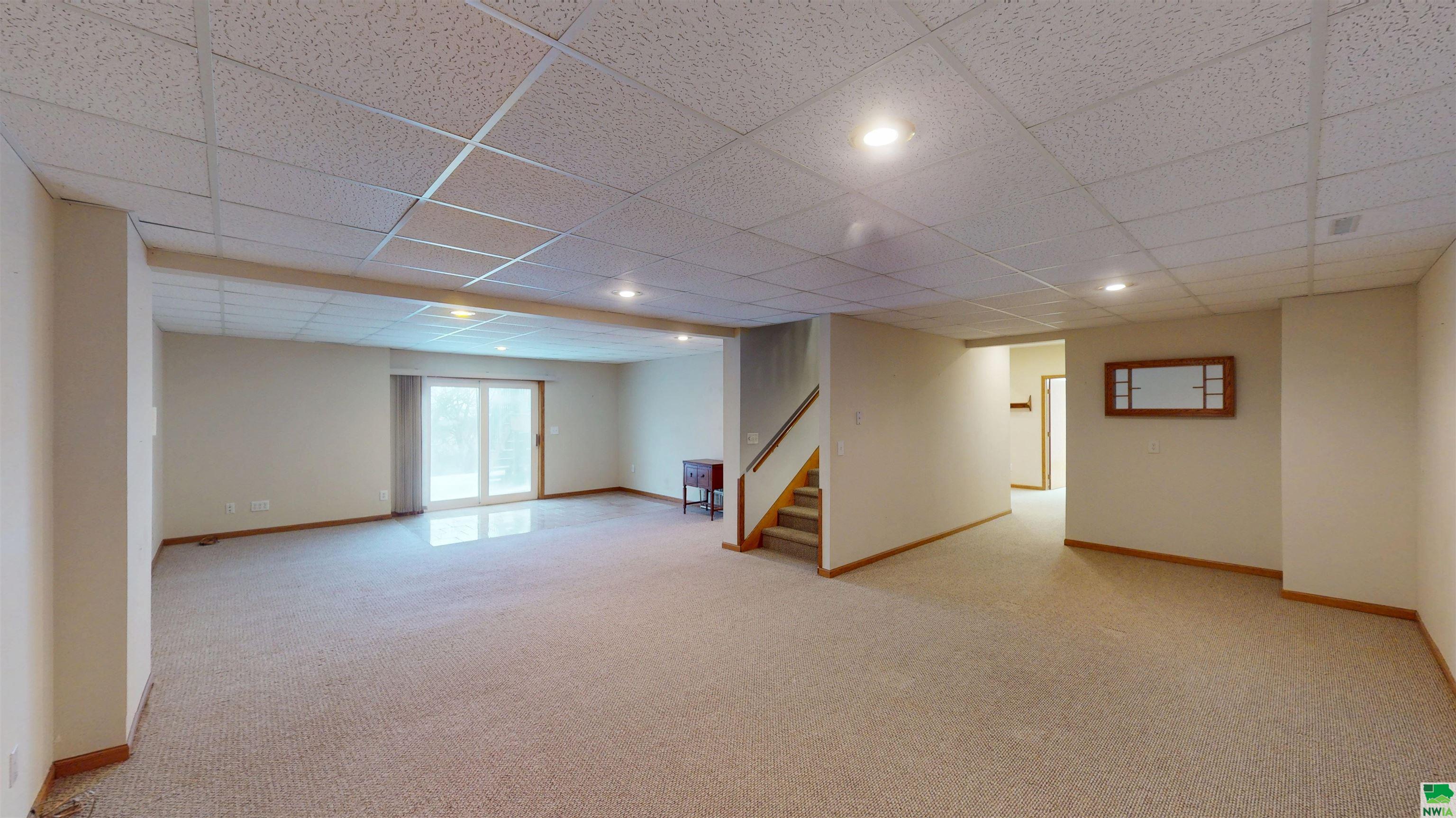 MLS #827637