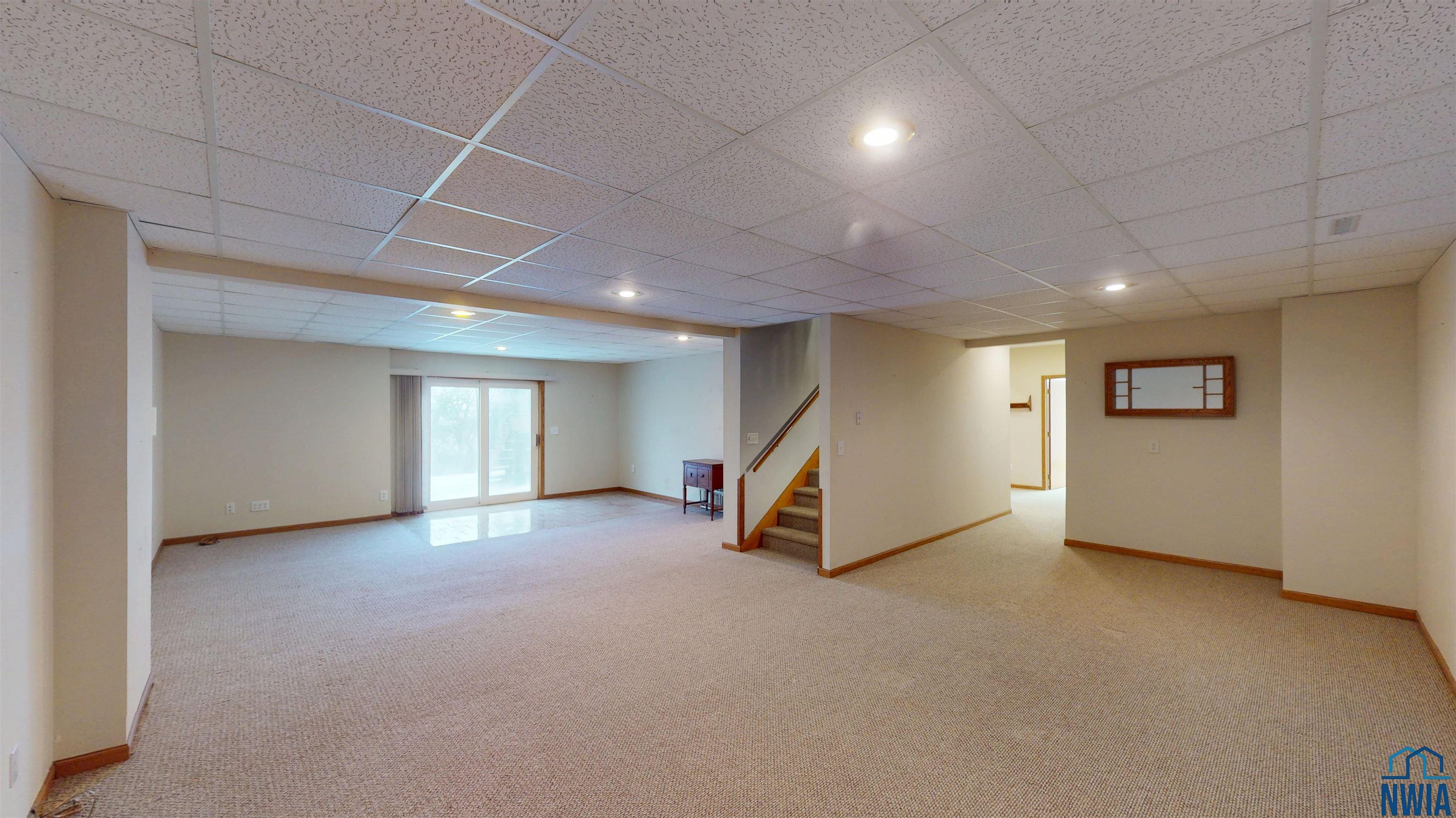 MLS #827637
