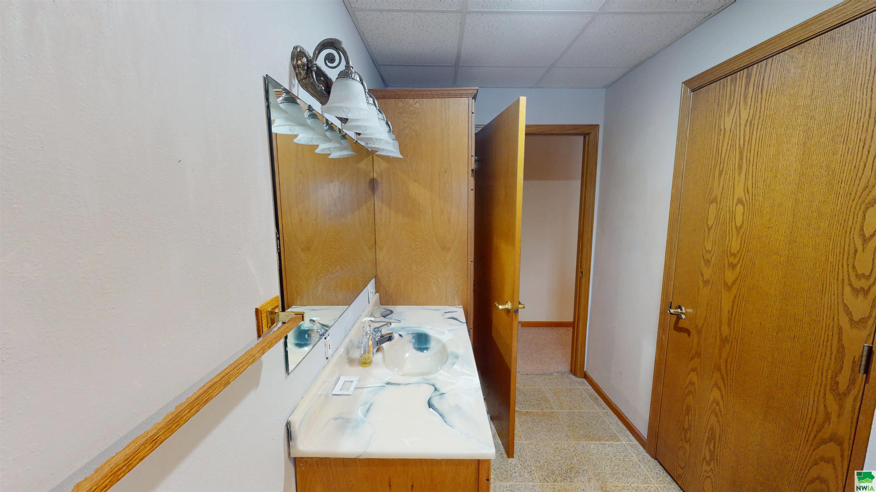 MLS #827637