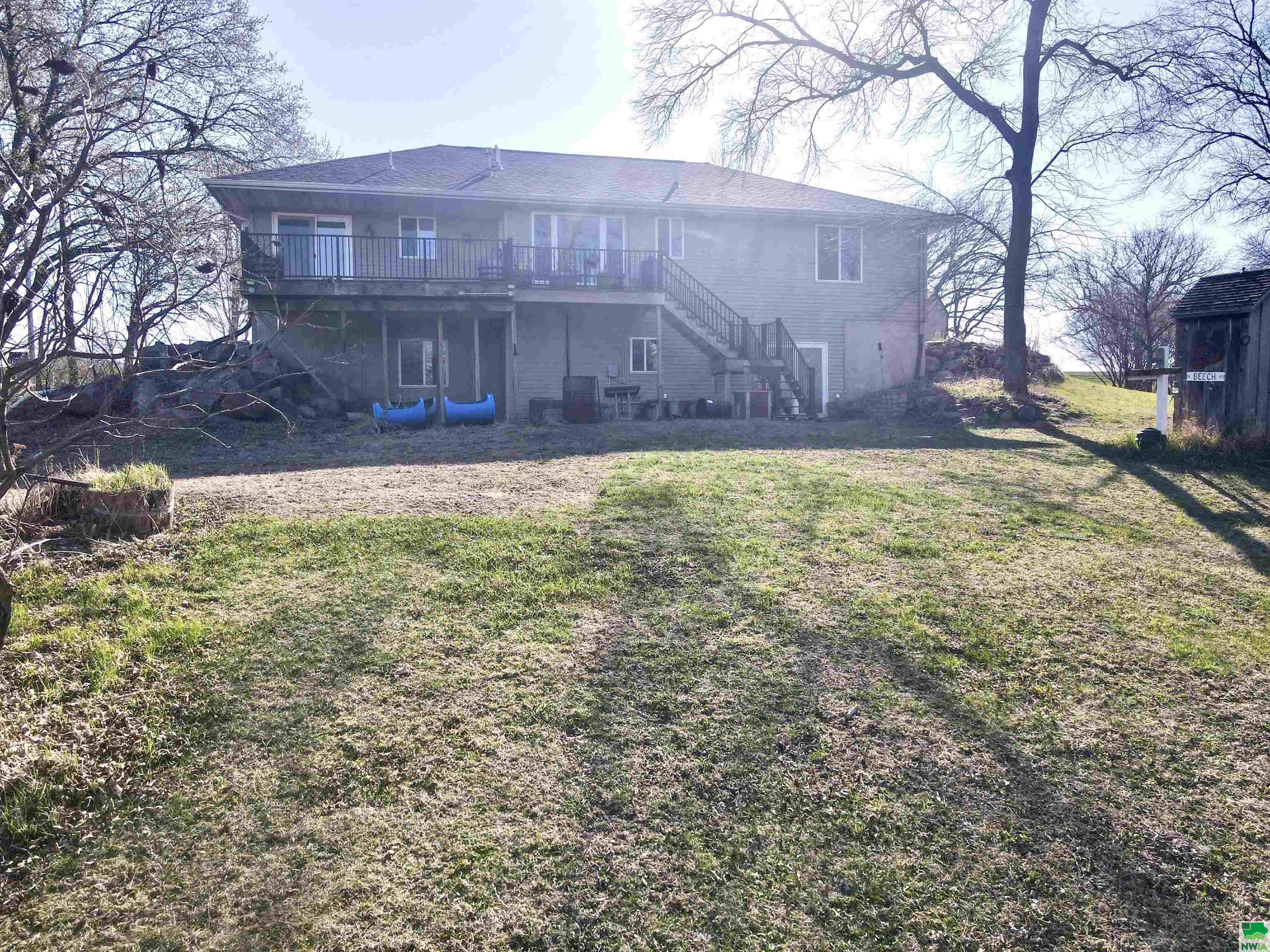 MLS #827637