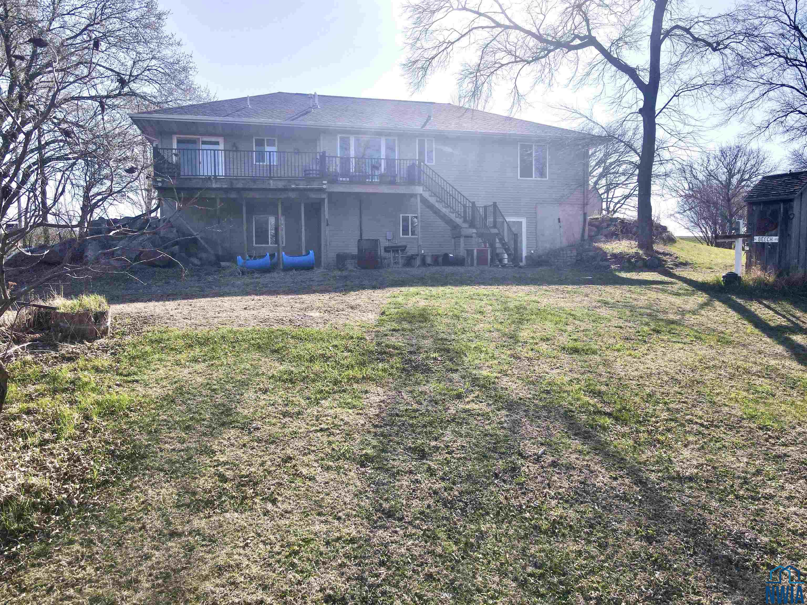 MLS #827637