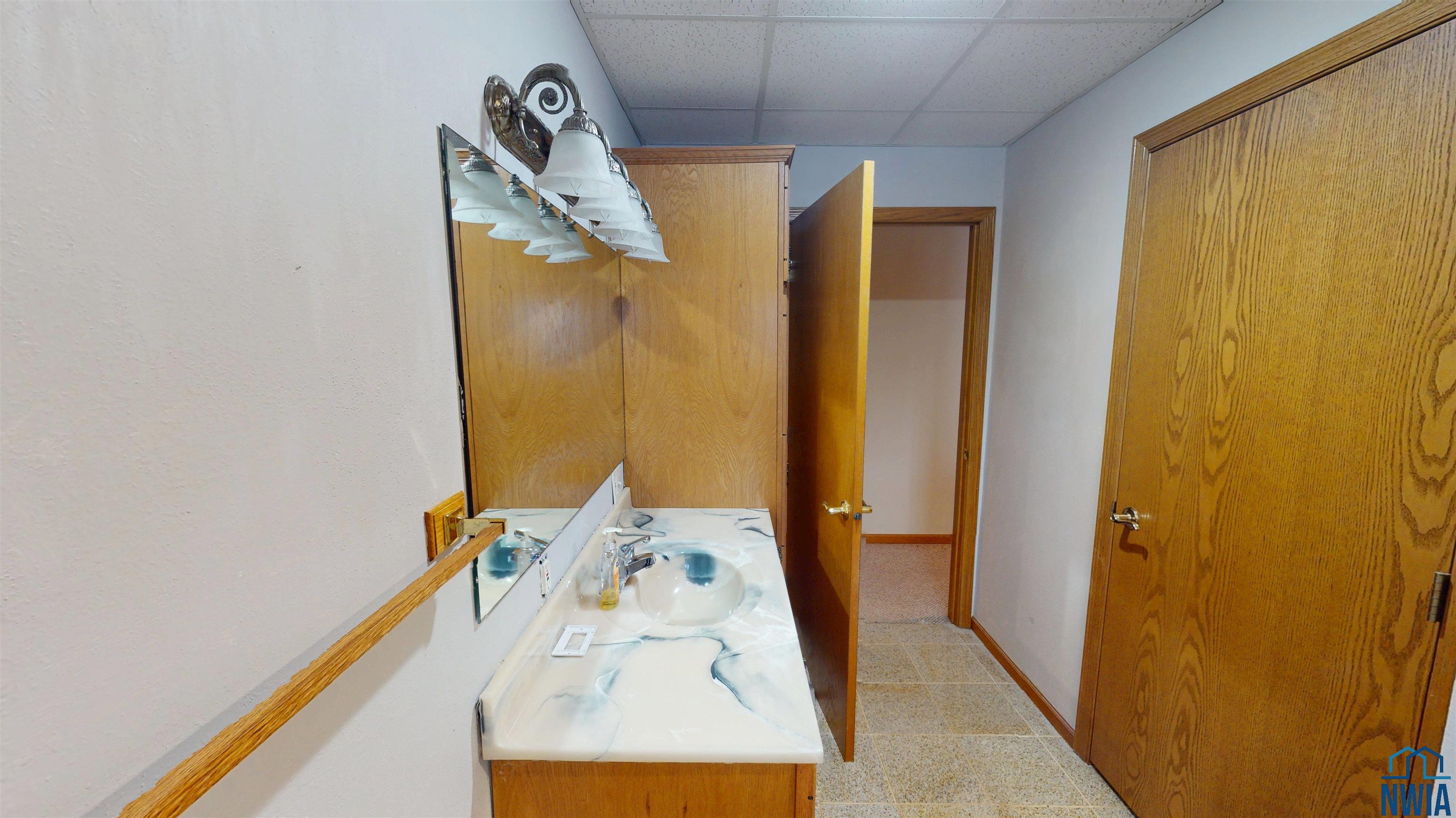 MLS #827637