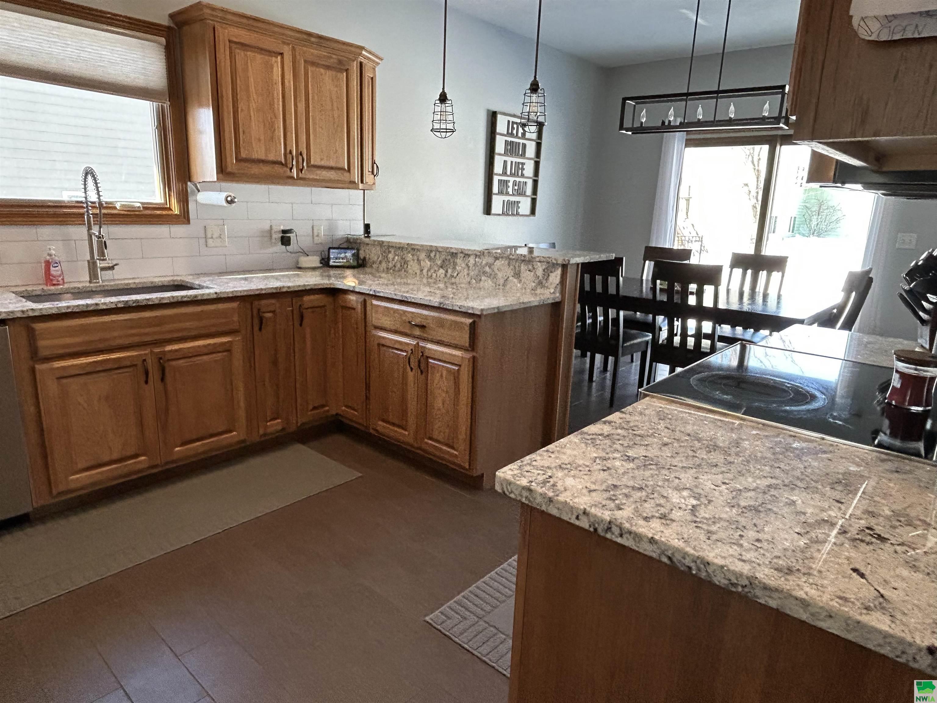 MLS #827640
