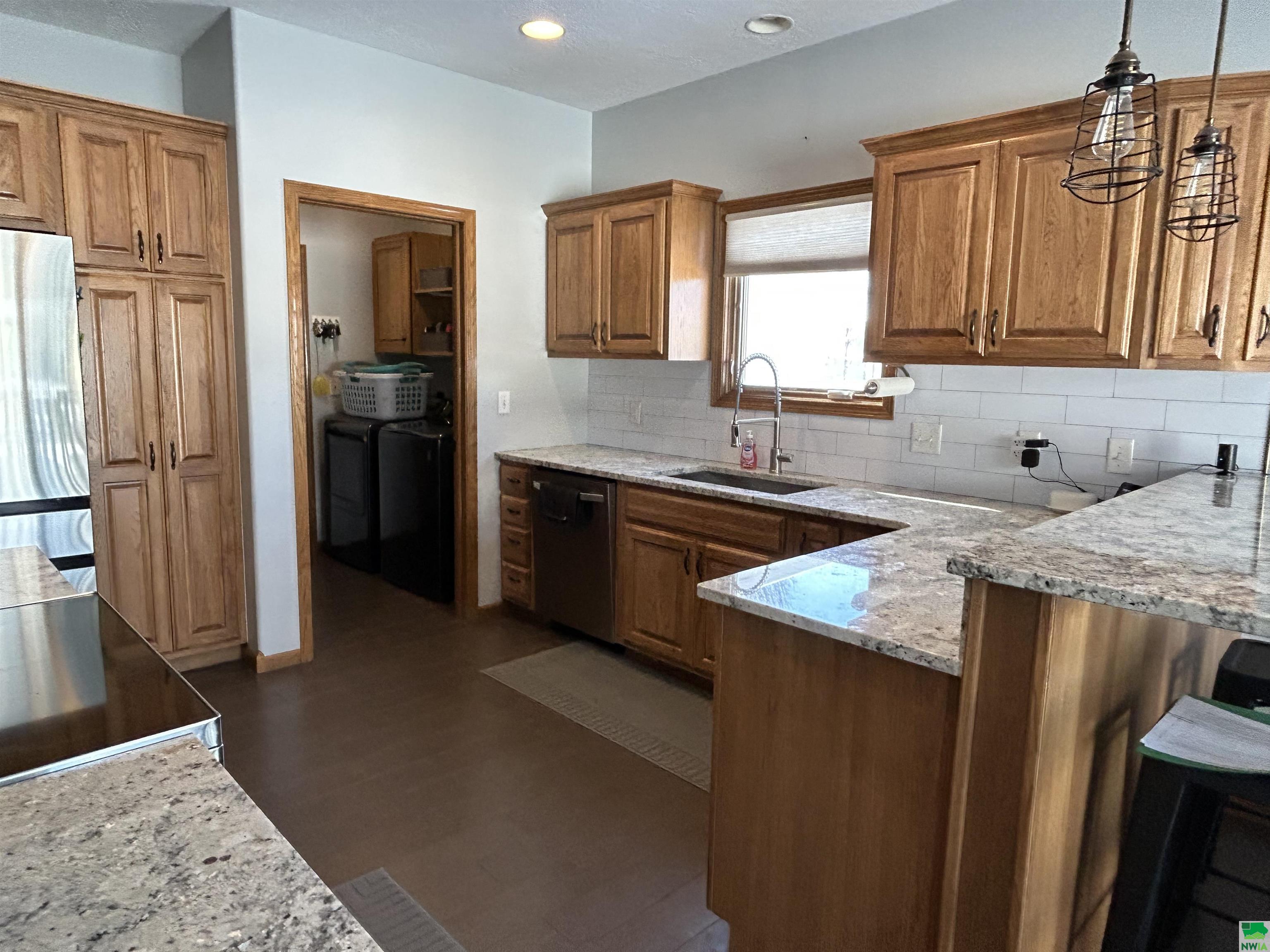 MLS #827640