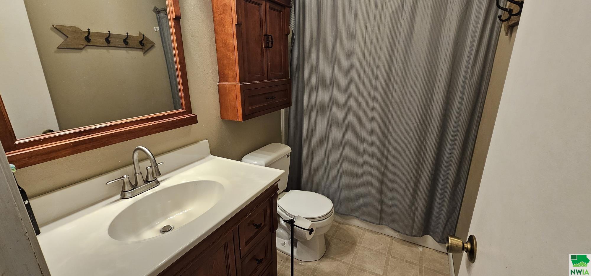 MLS #827642