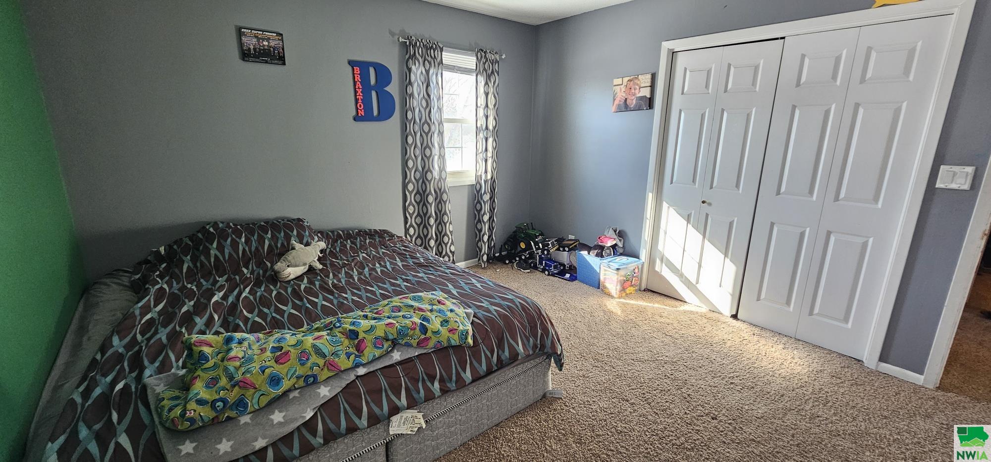 MLS #827642