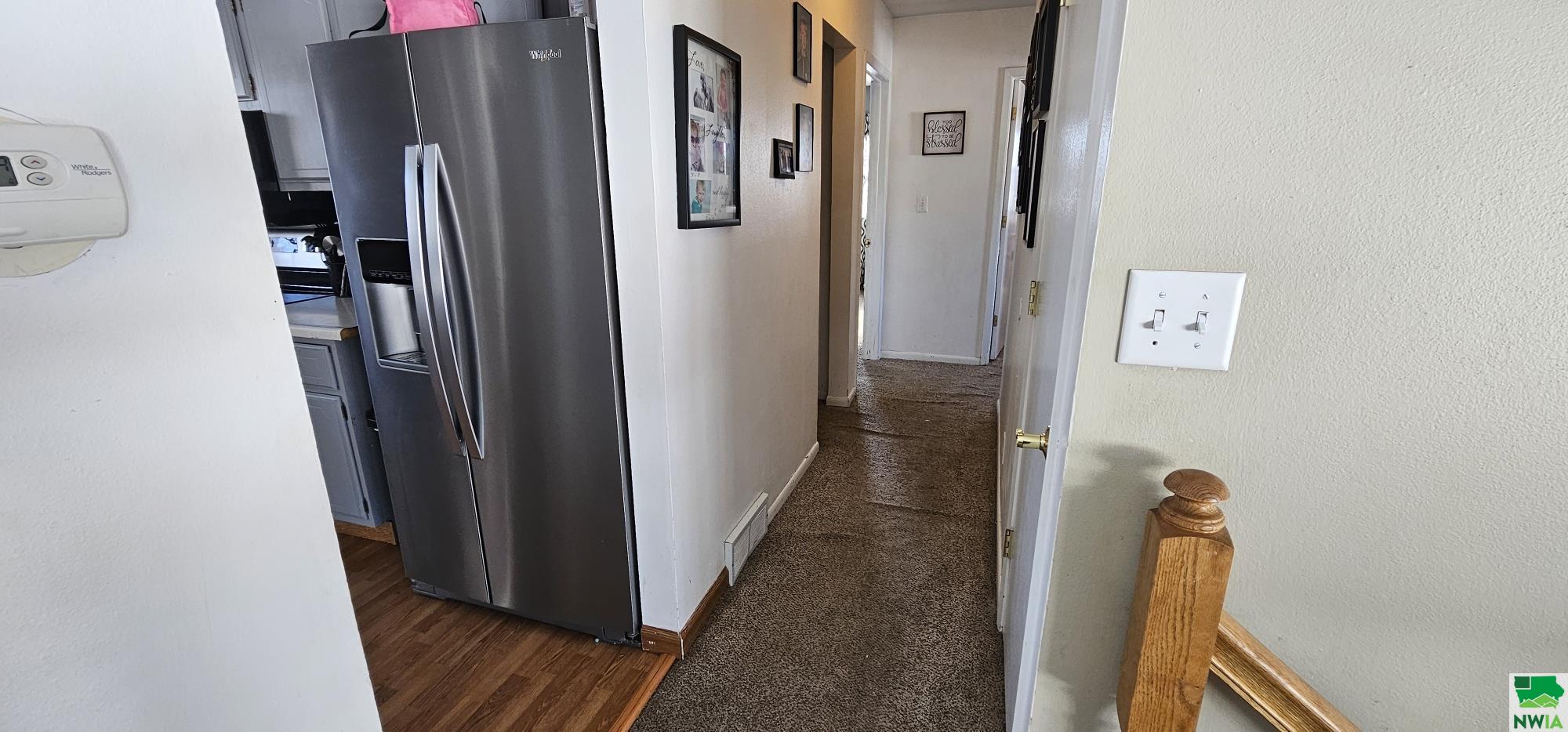 MLS #827642