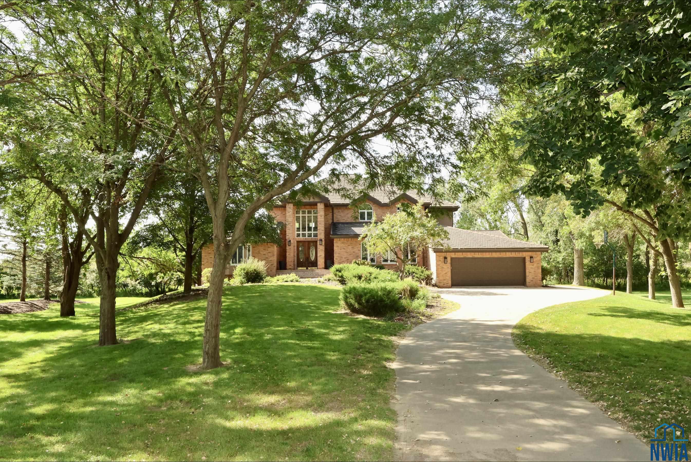 998 Quail Hollow Circle, Dakota Dunes, SD 57049 