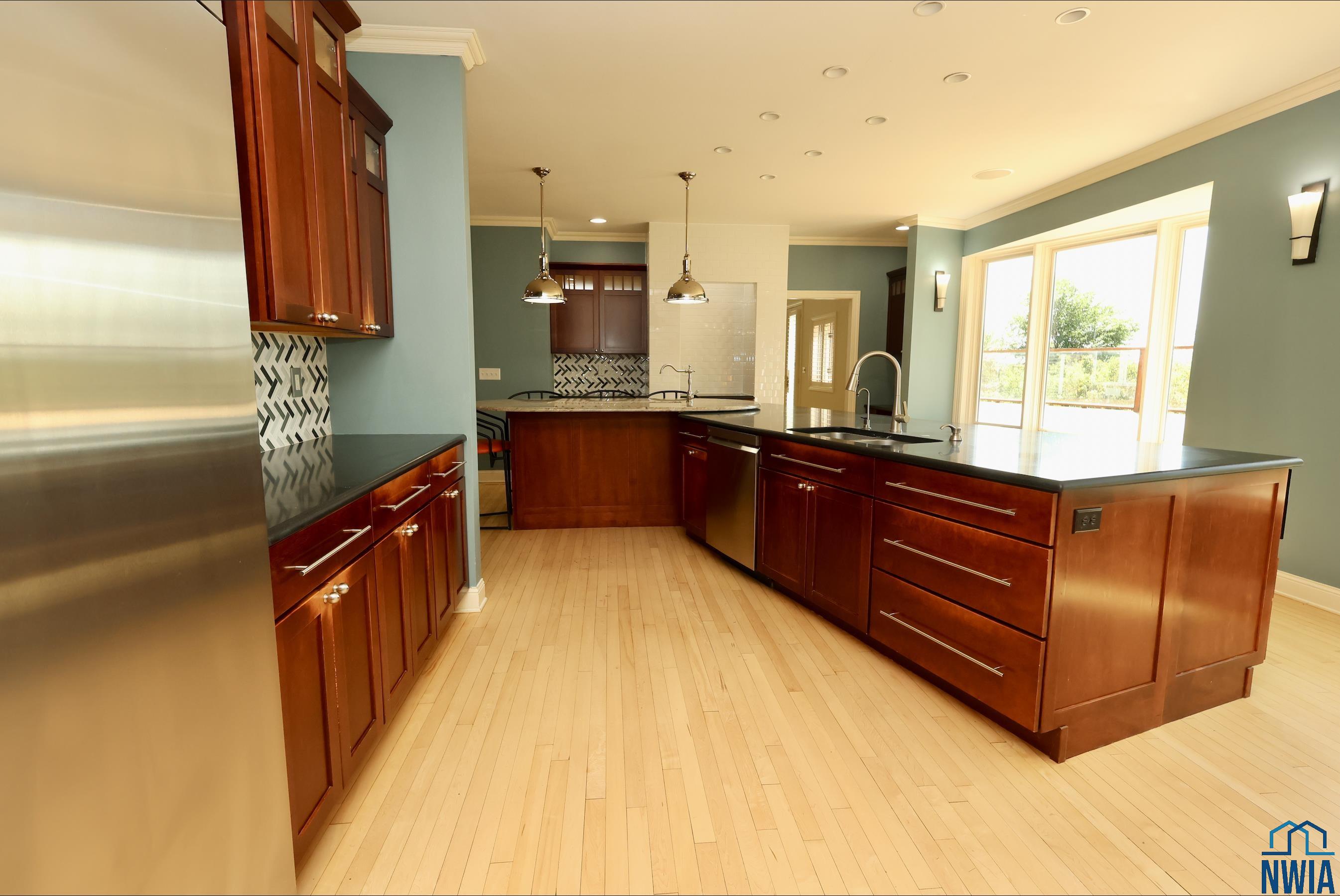 MLS #827645