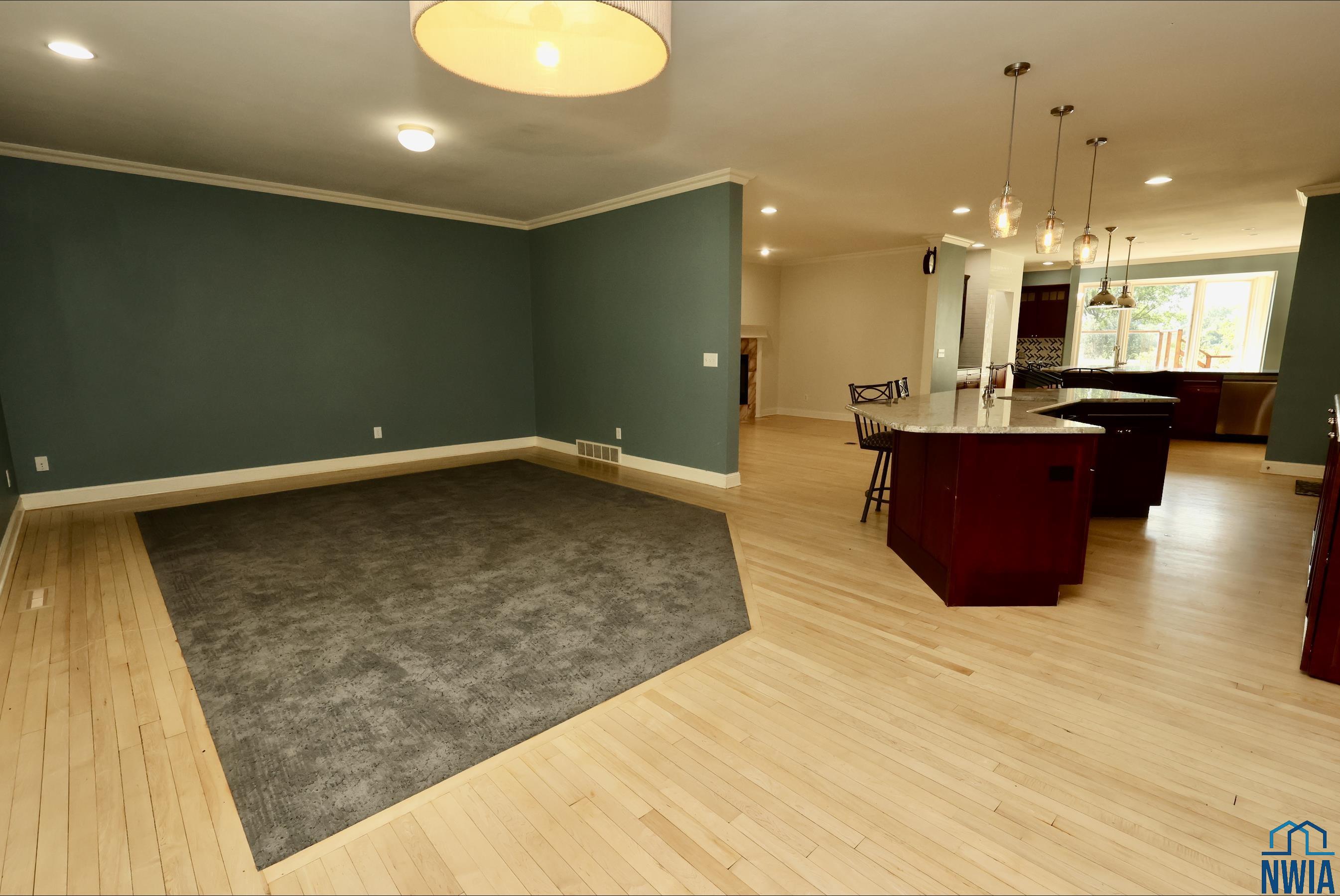 MLS #827645