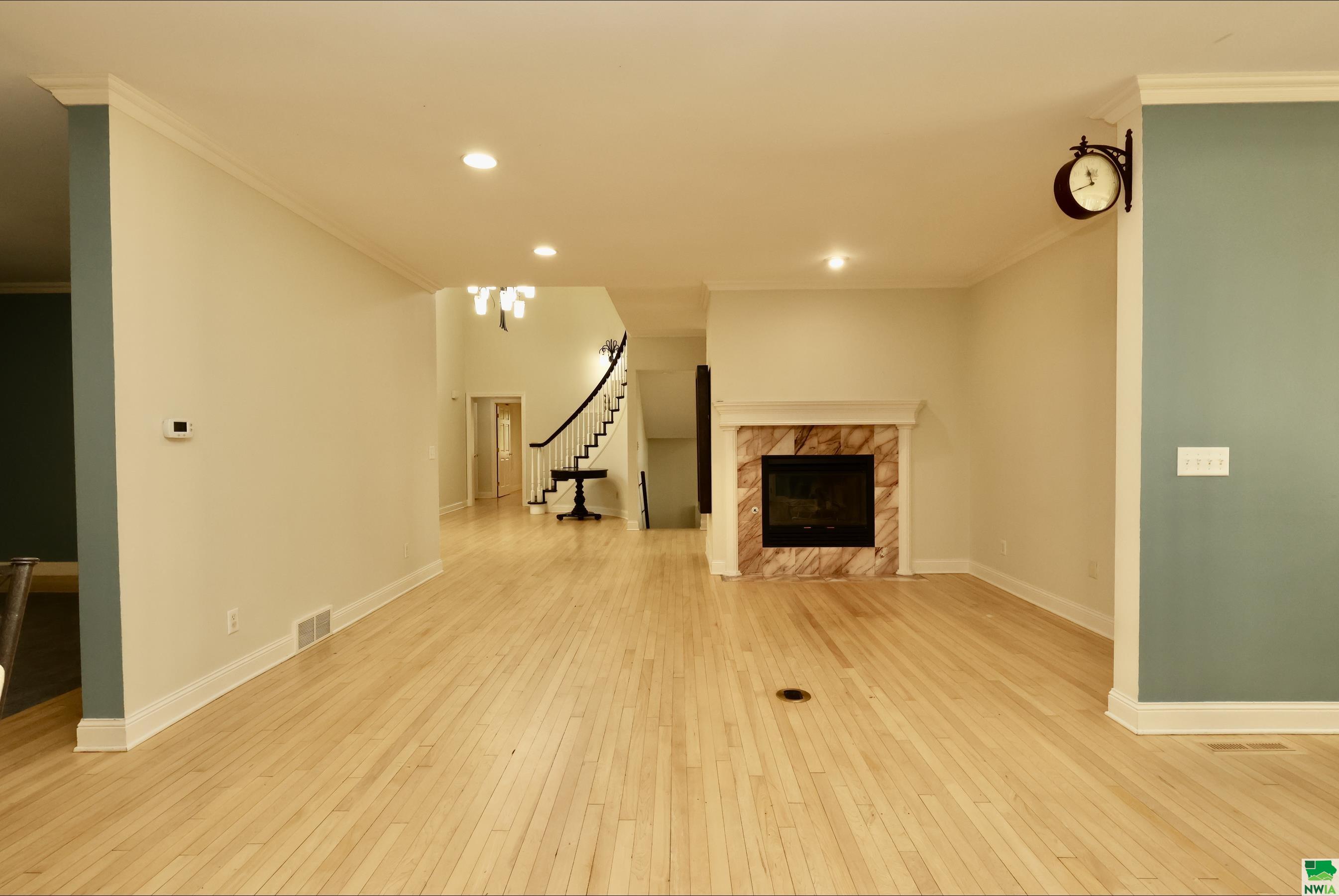 MLS #827645