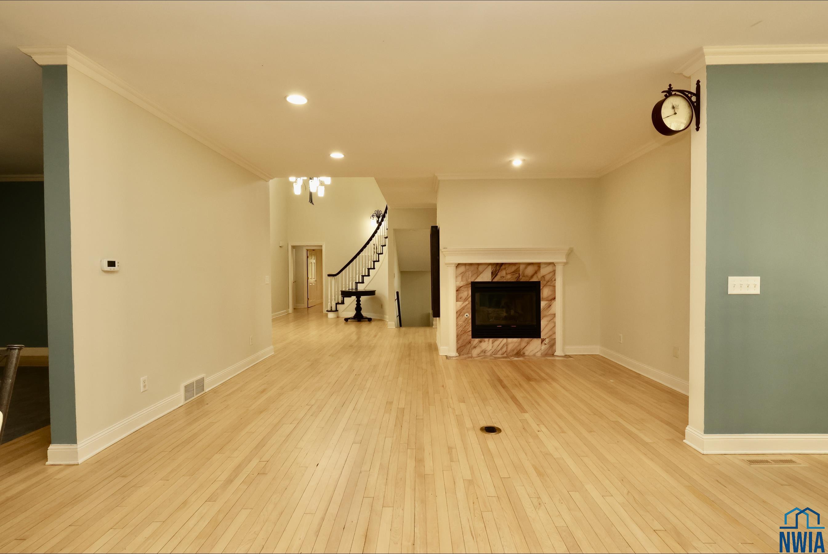 MLS #827645