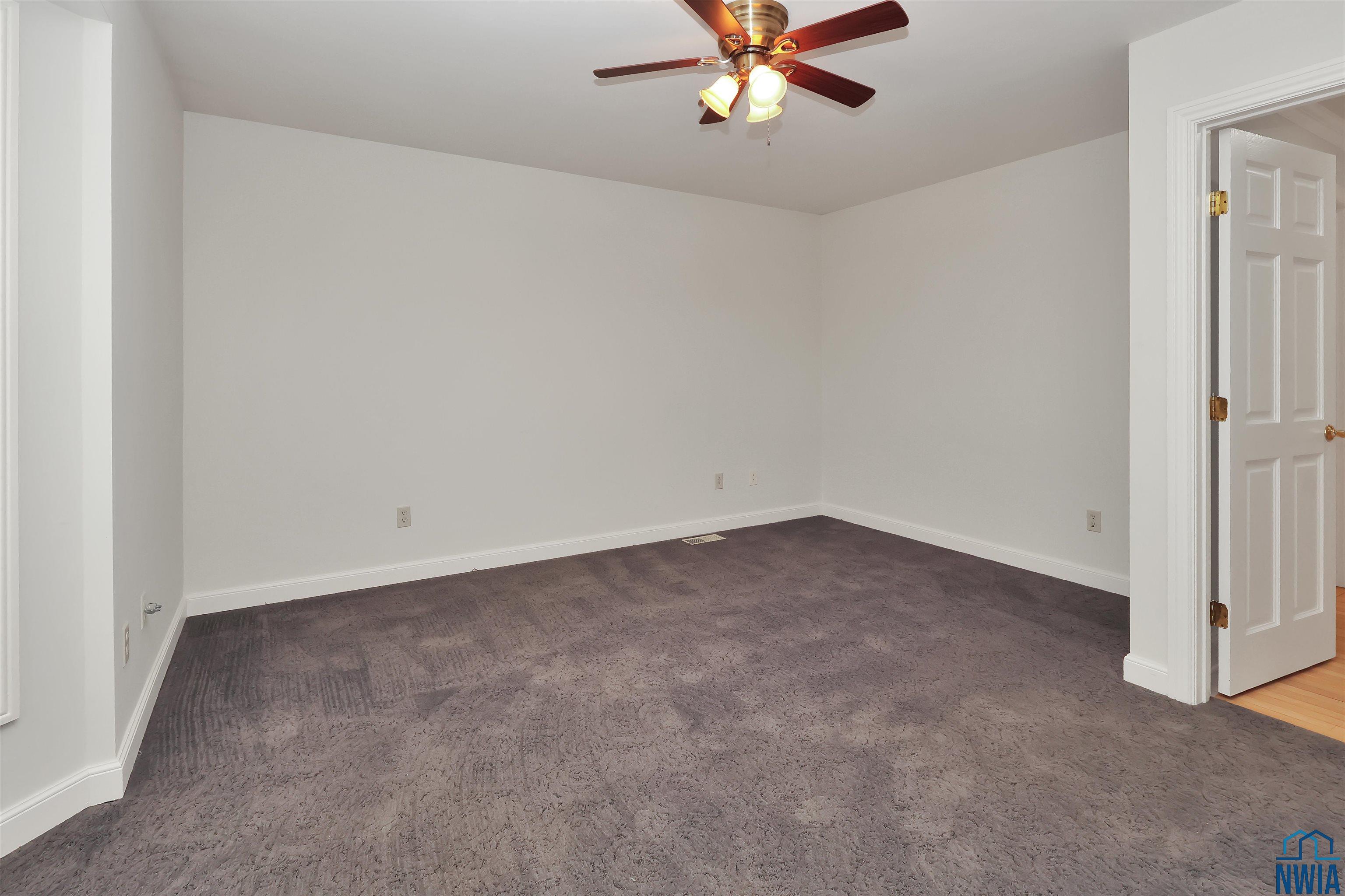 MLS #827645