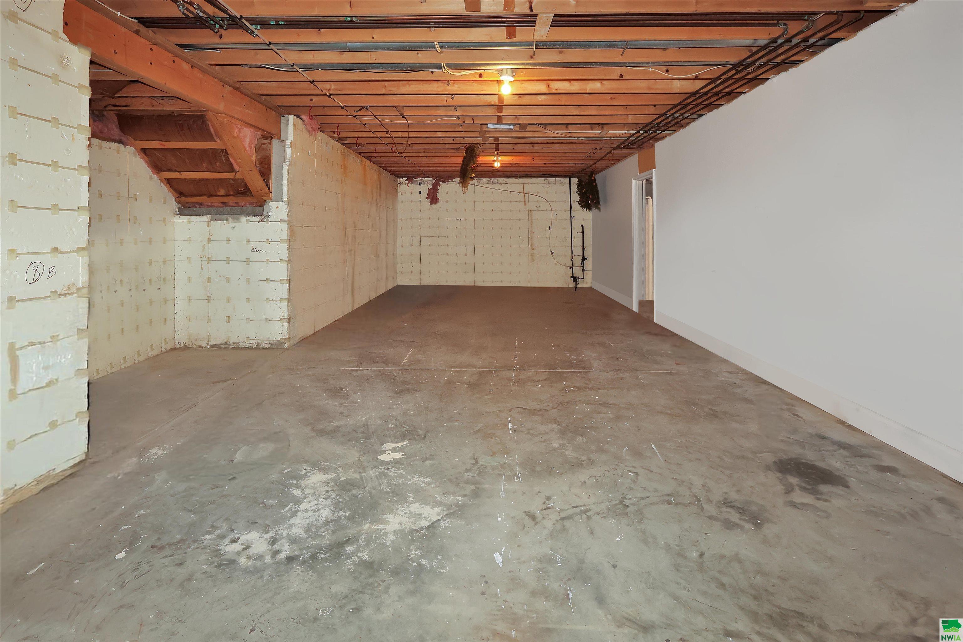 MLS #827645
