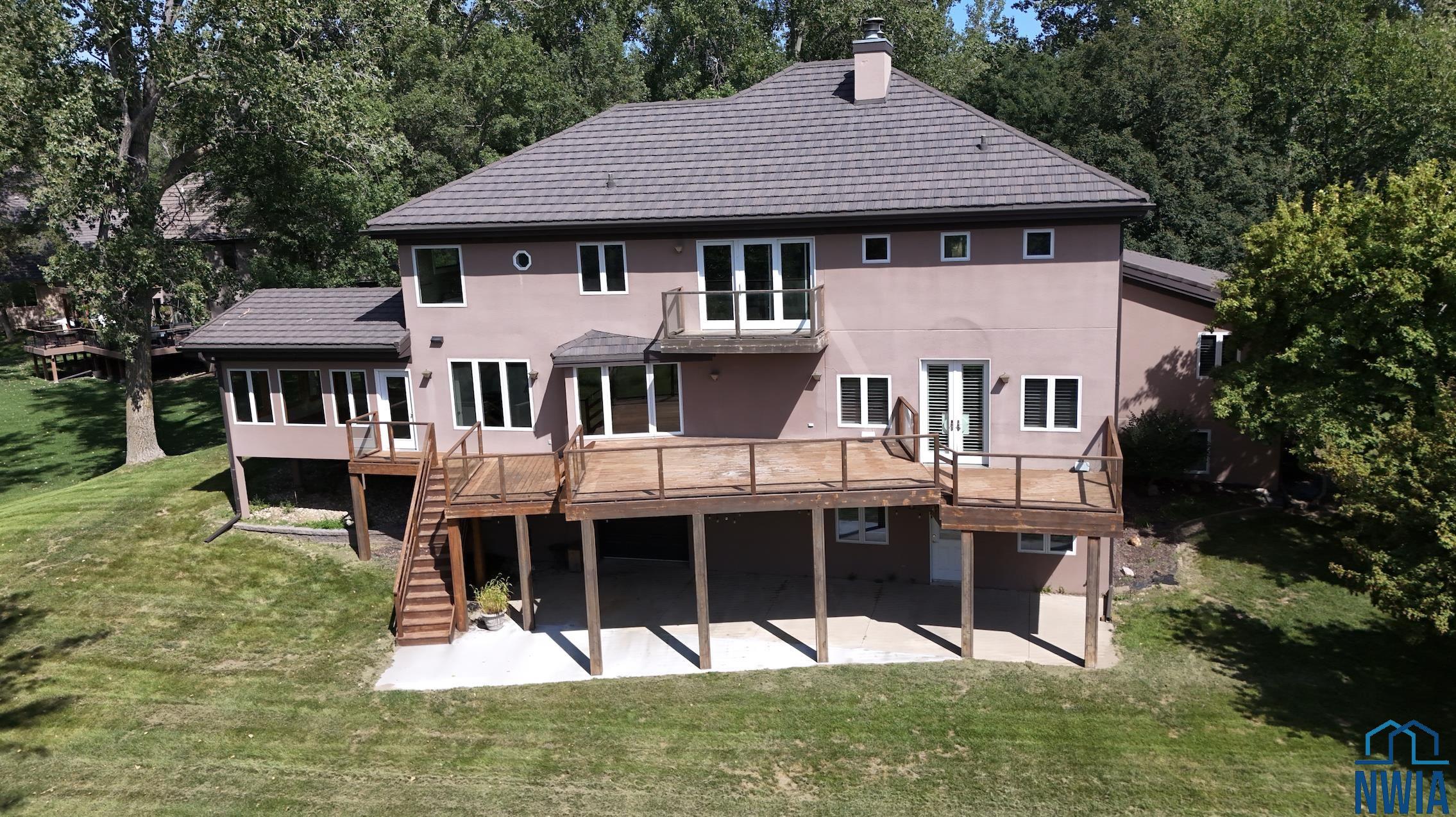 MLS #827645
