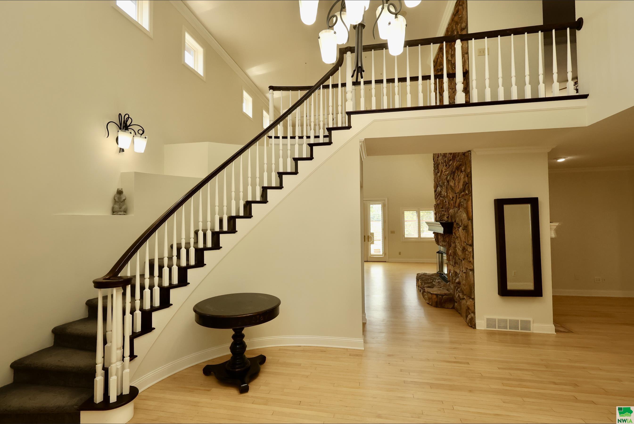 MLS #827645