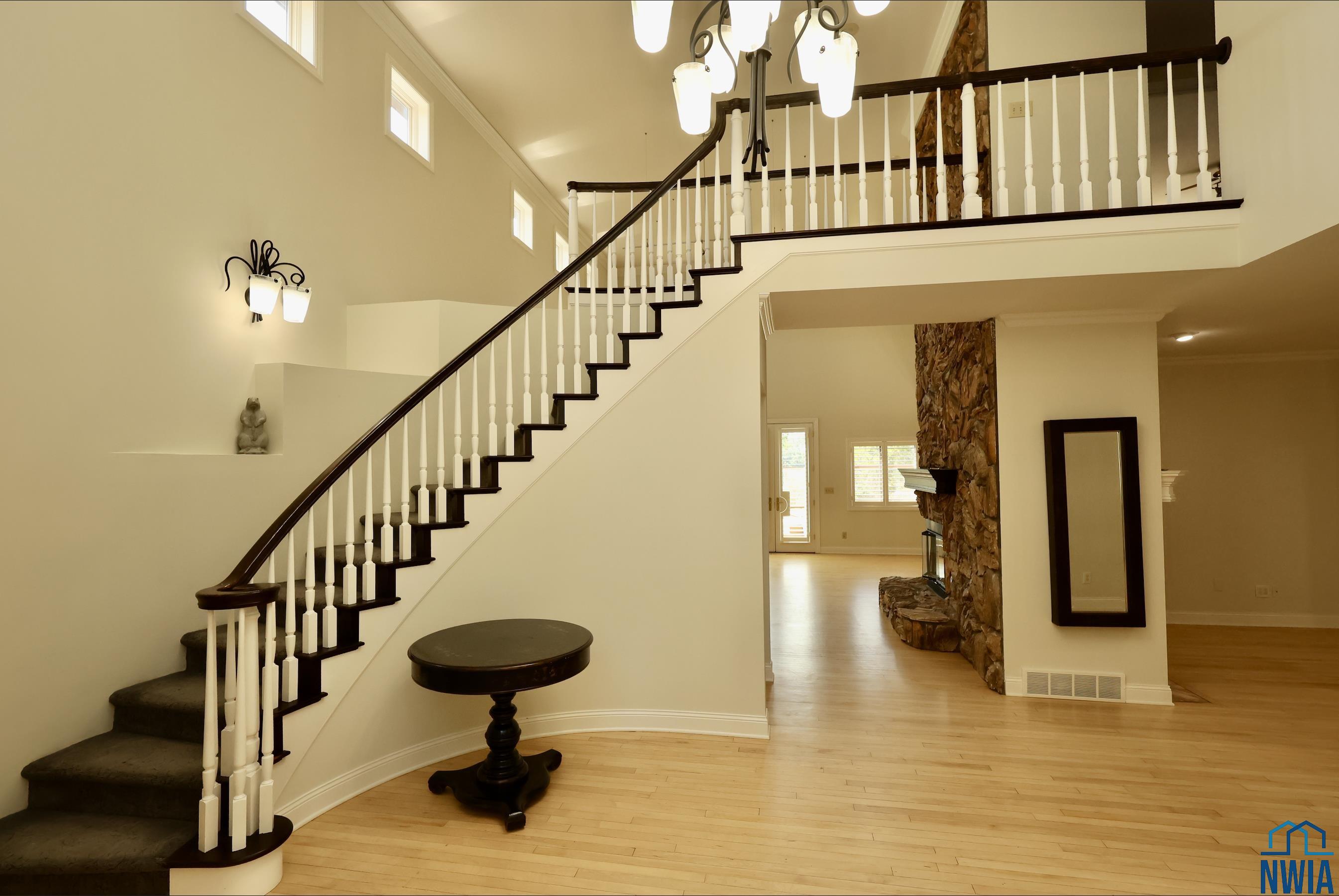 MLS #827645