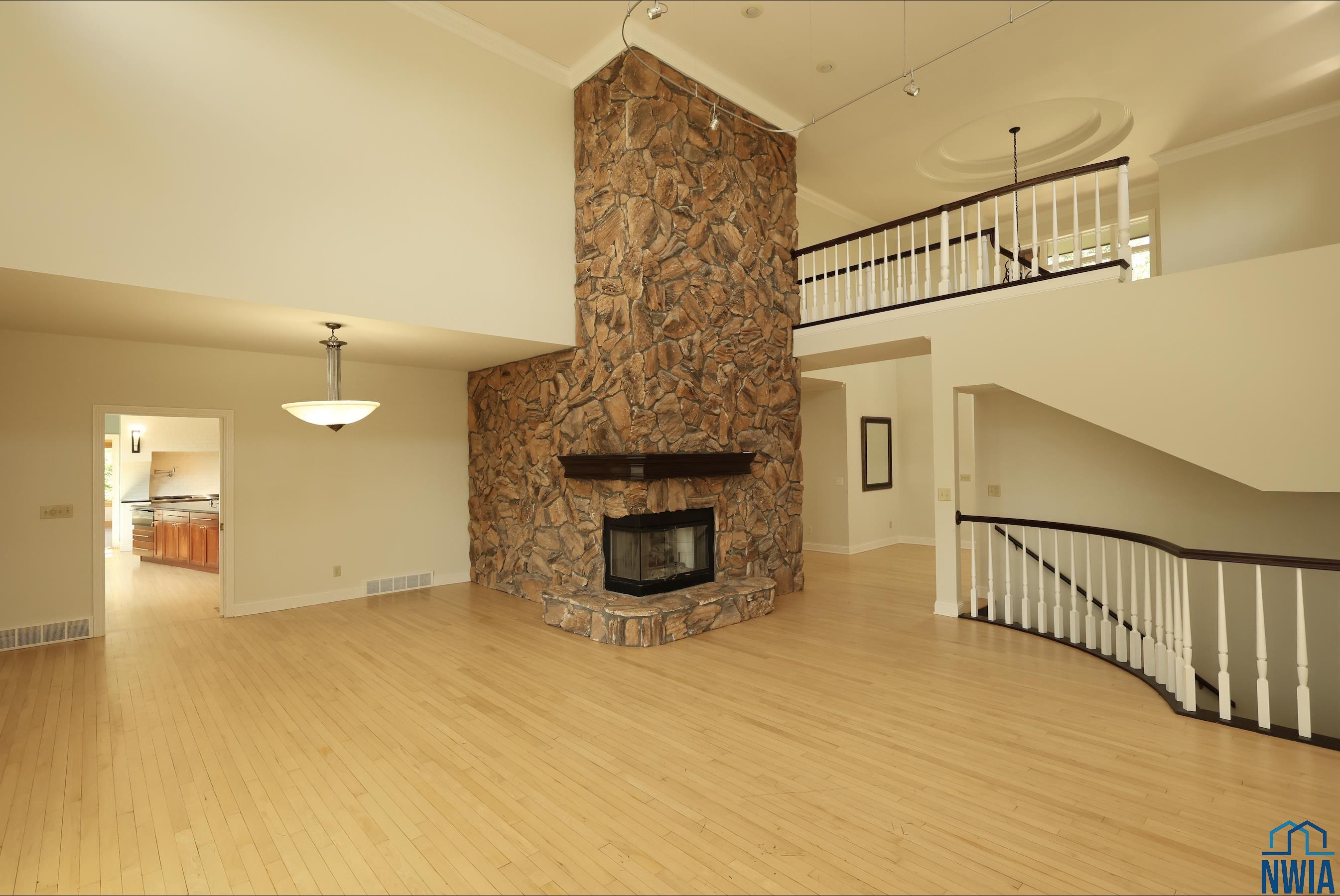 MLS #827645