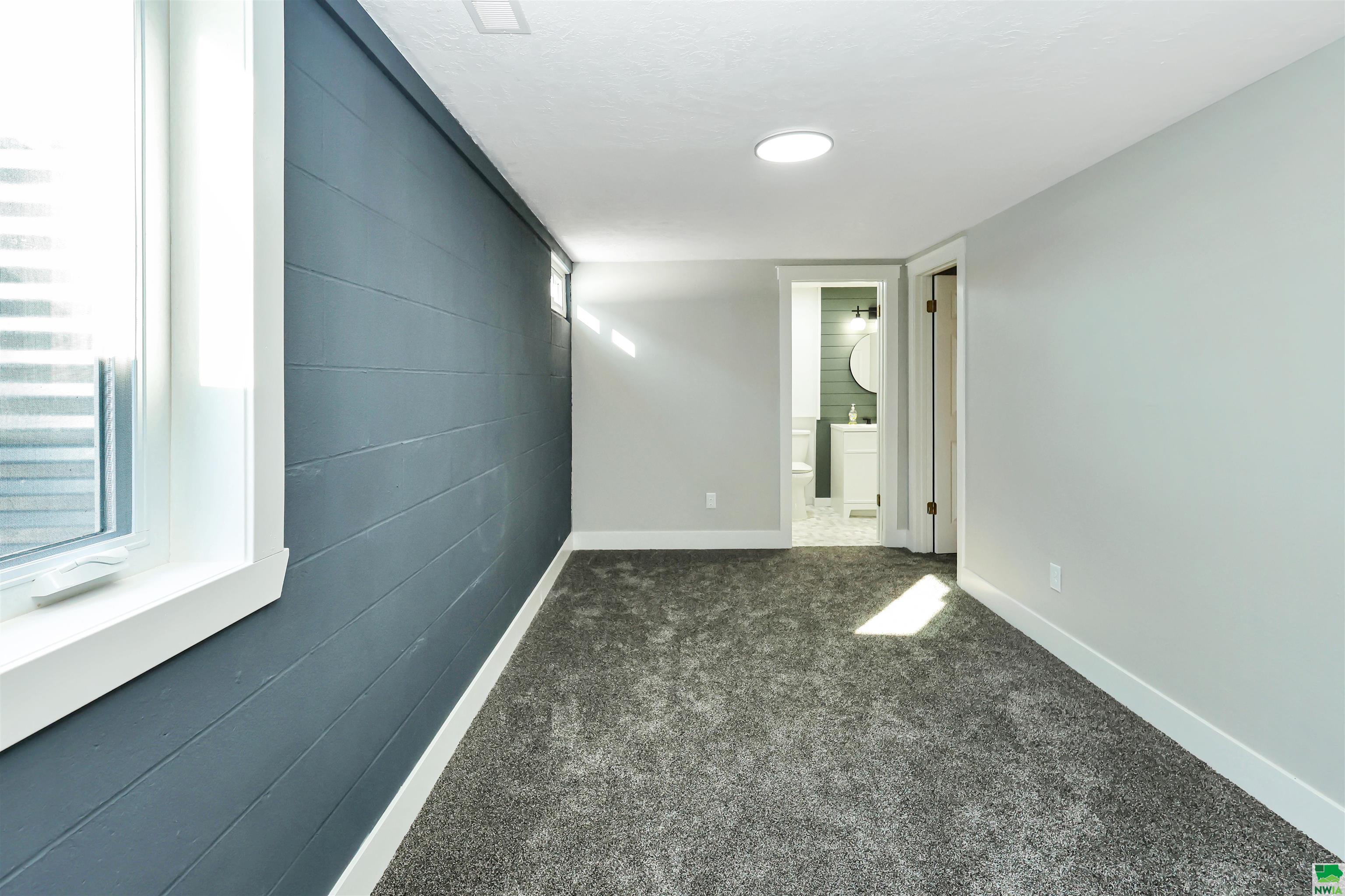 MLS #827647