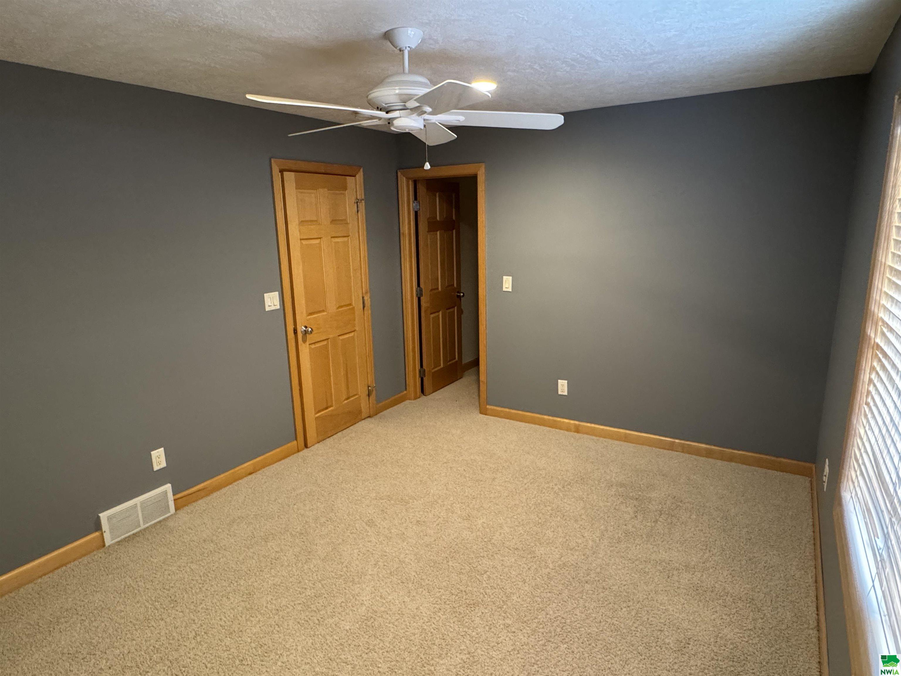 MLS #827648