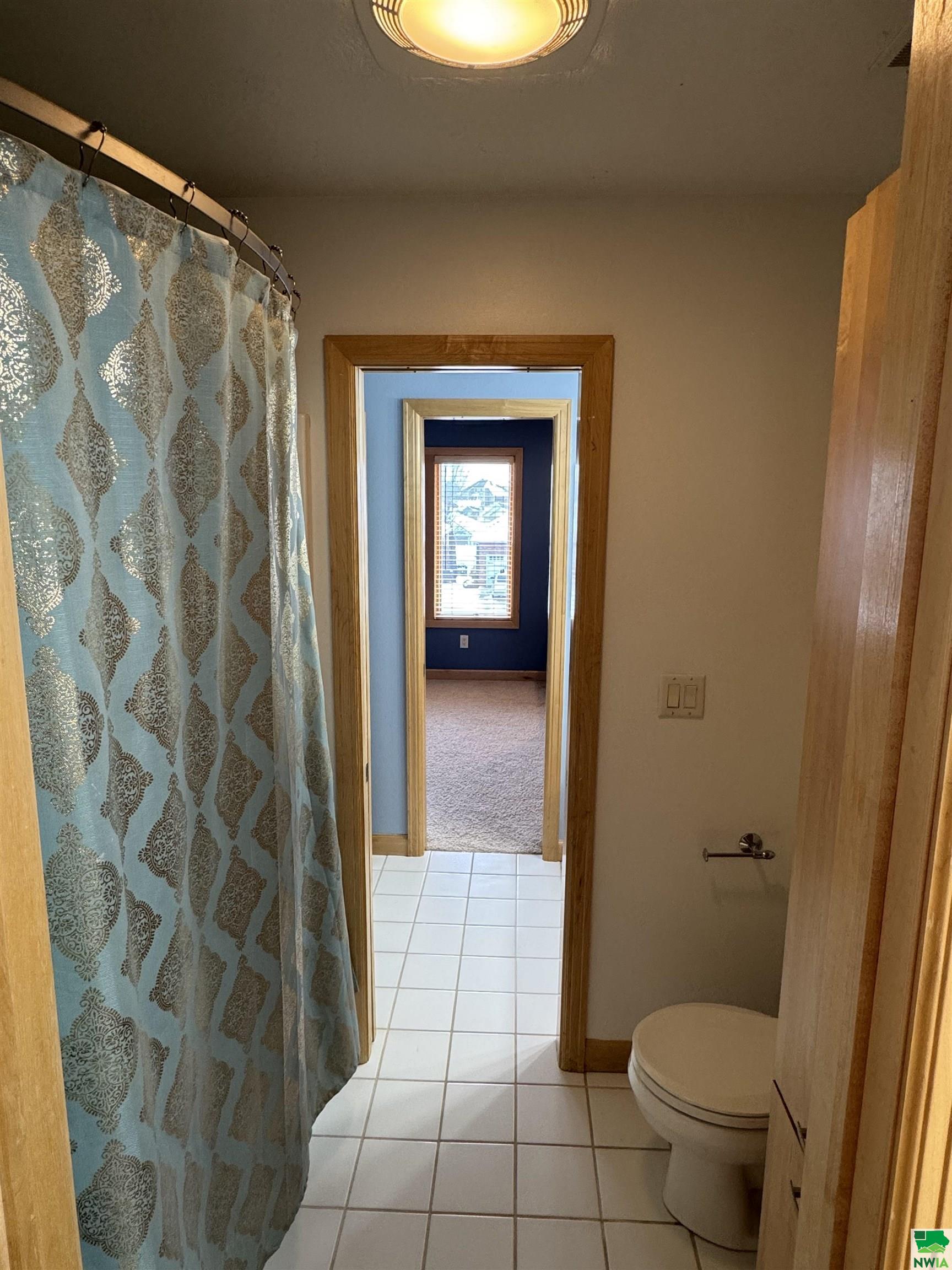 MLS #827648
