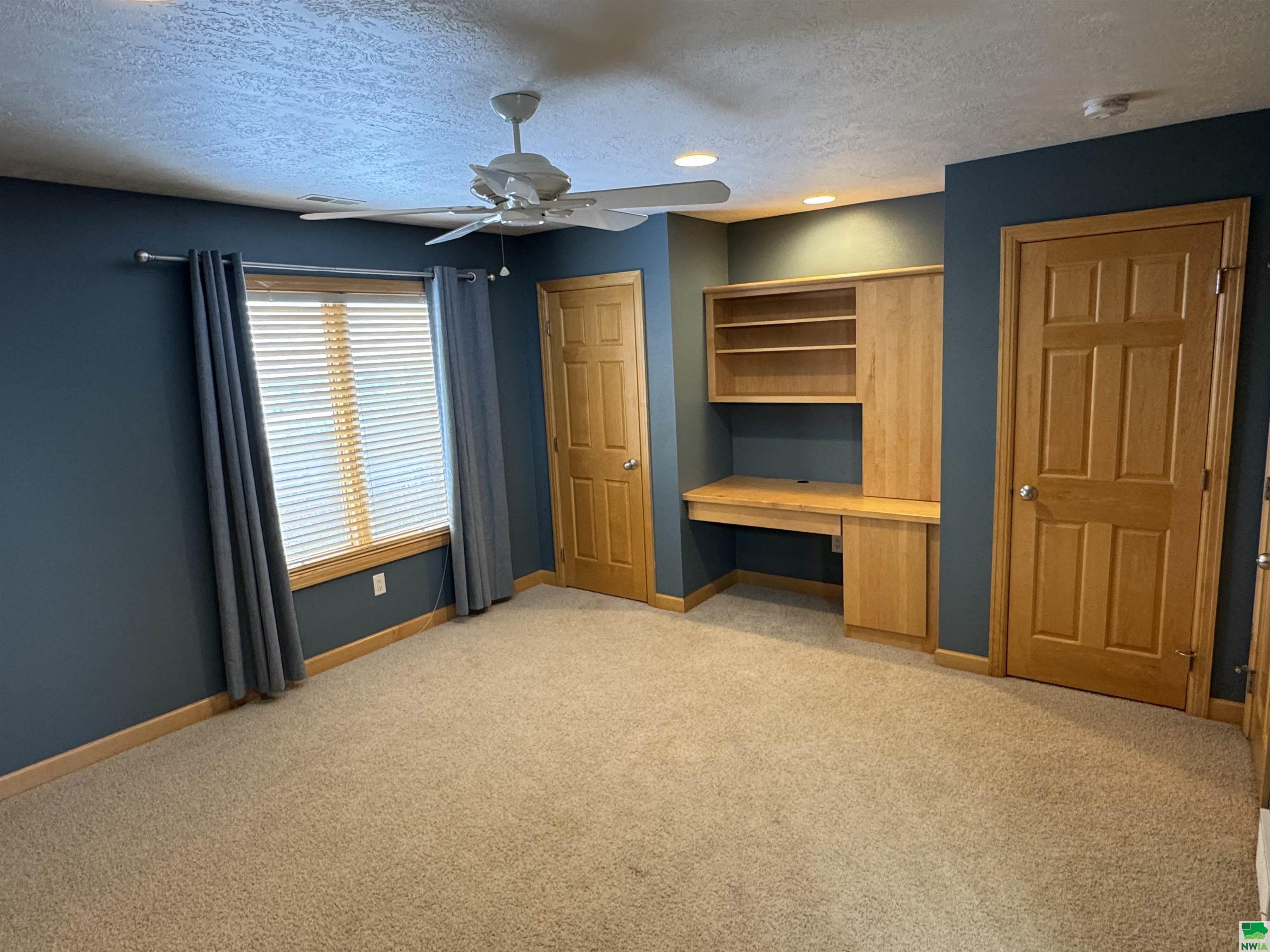 MLS #827648