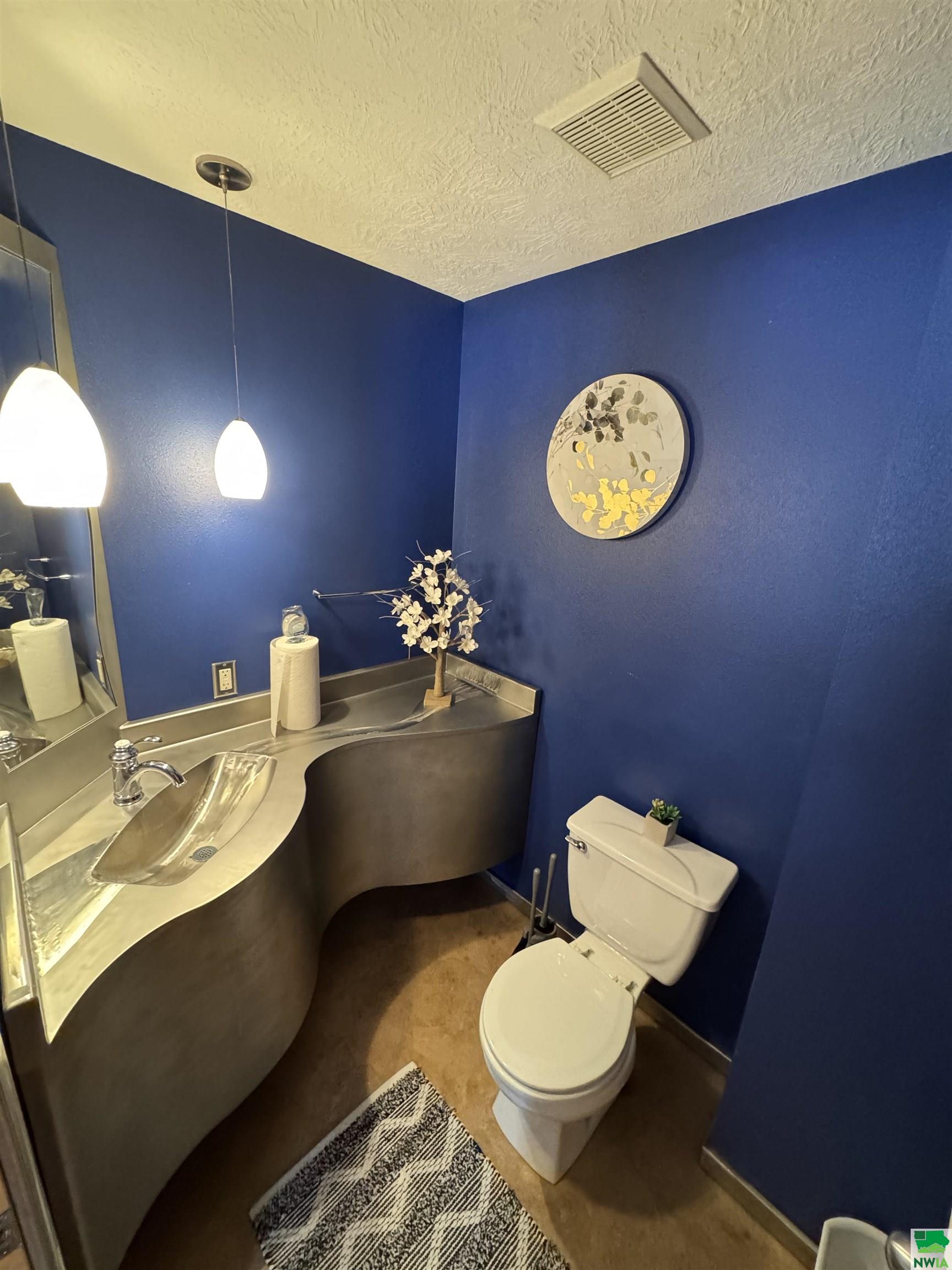 MLS #827648