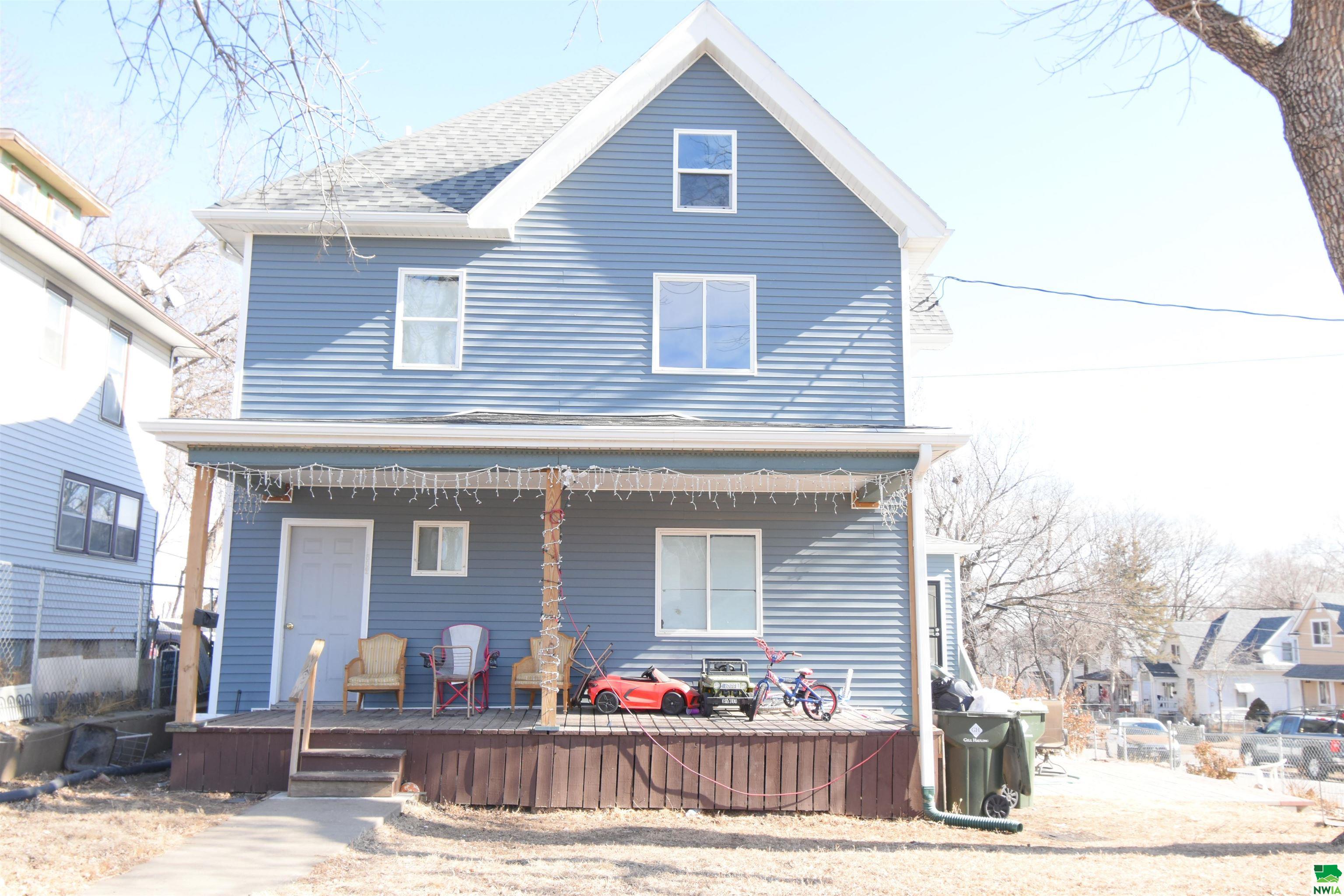 1800-02 court, Sioux City, IA 51105 