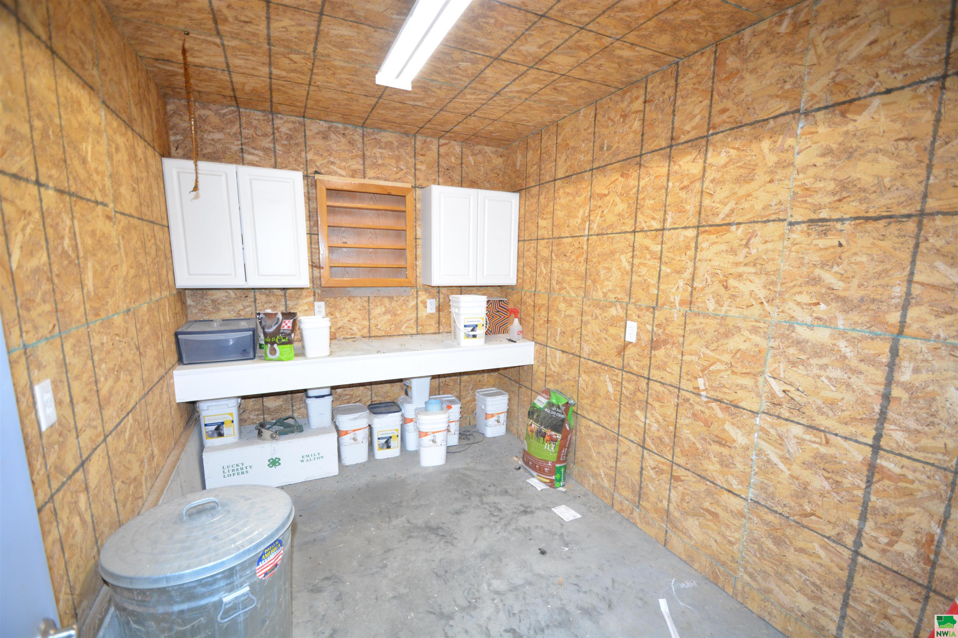 MLS #827652
