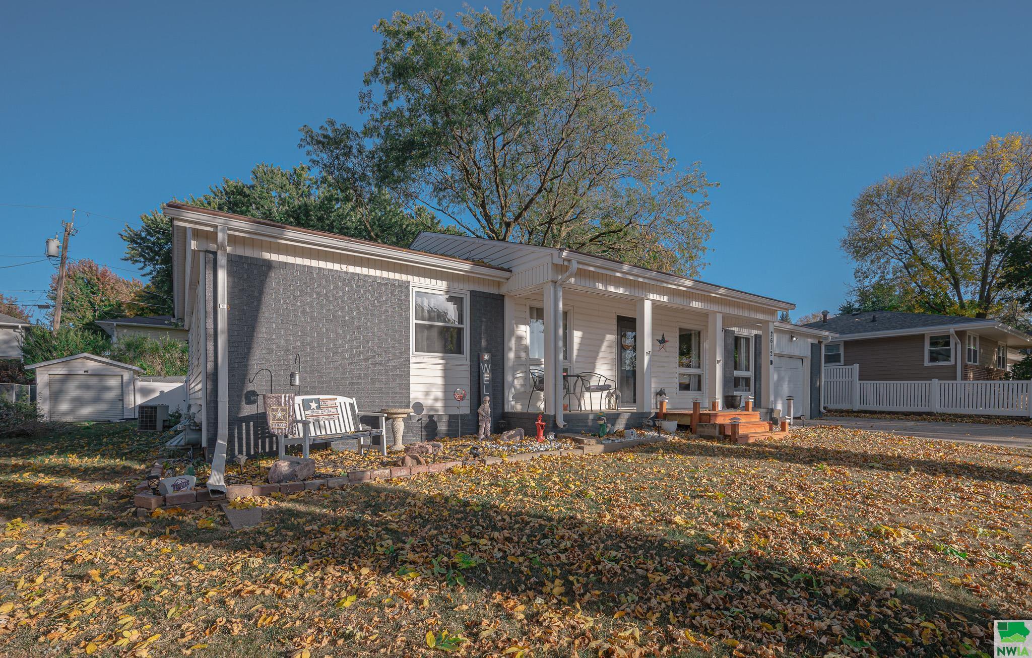 MLS #827655