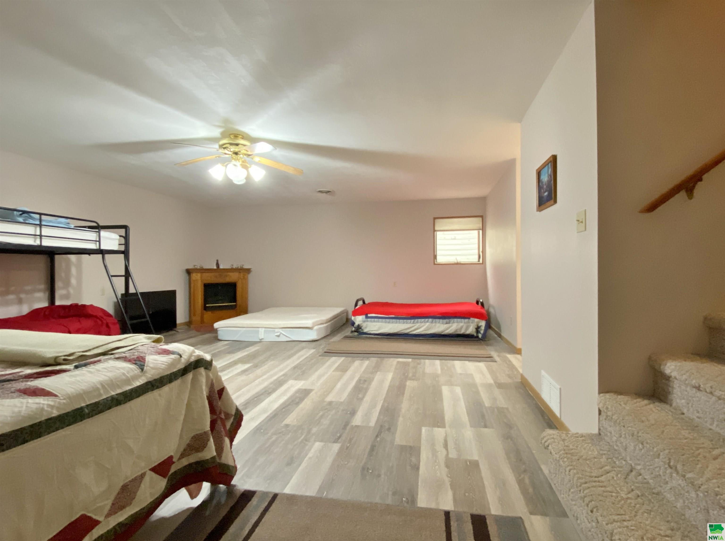 MLS #827660