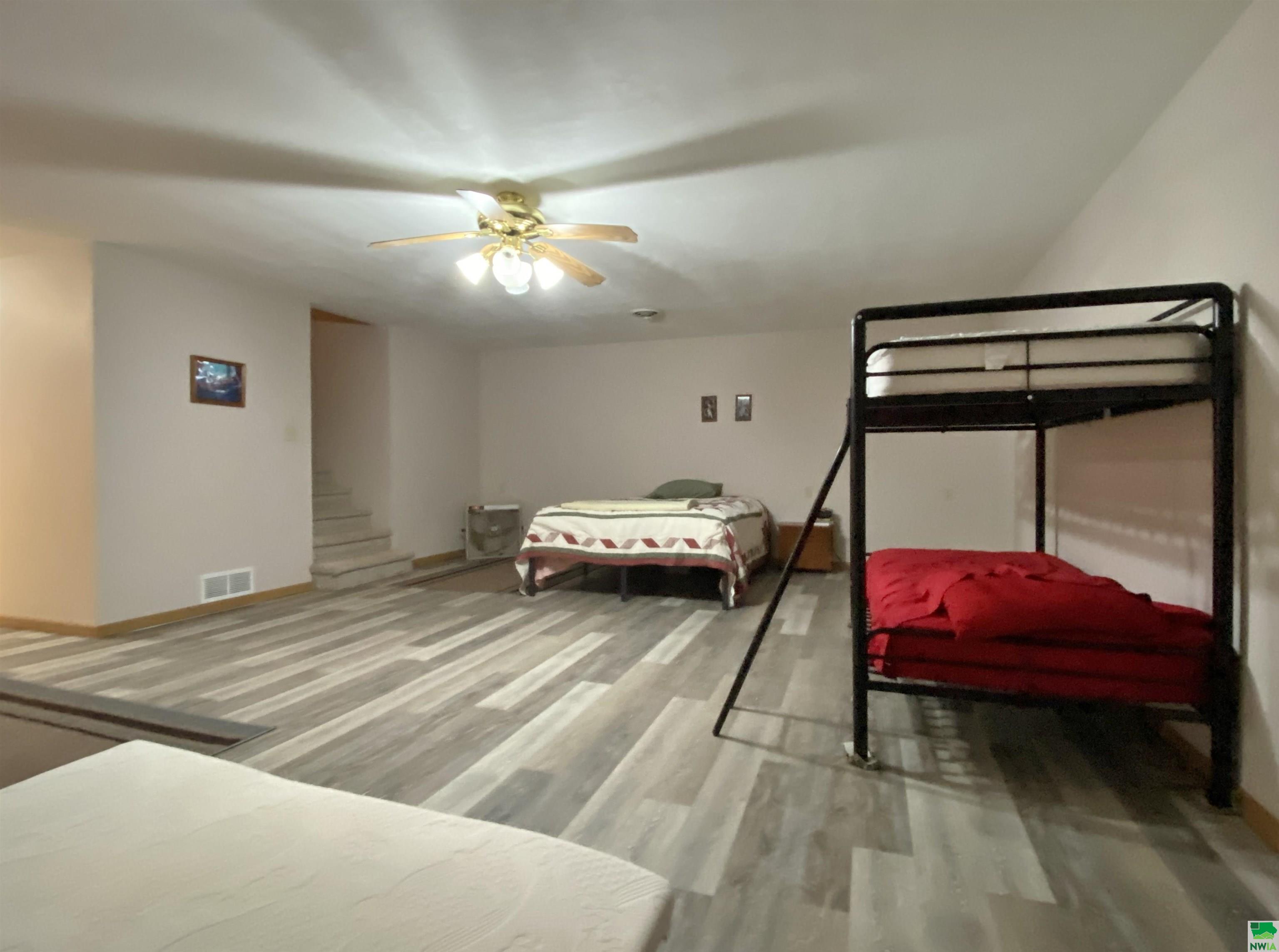 MLS #827660