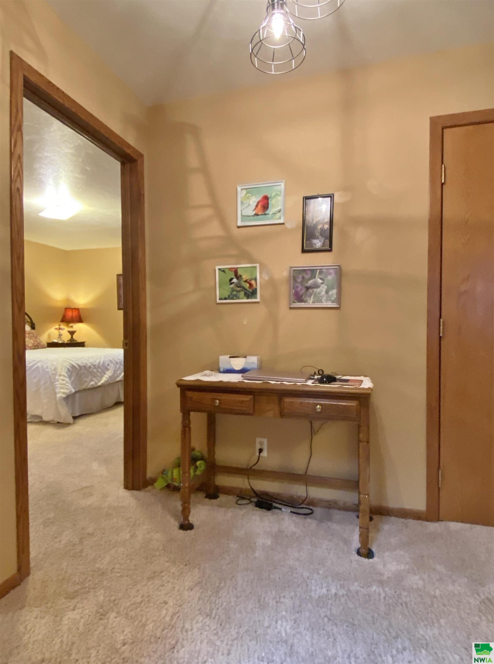 MLS #827661
