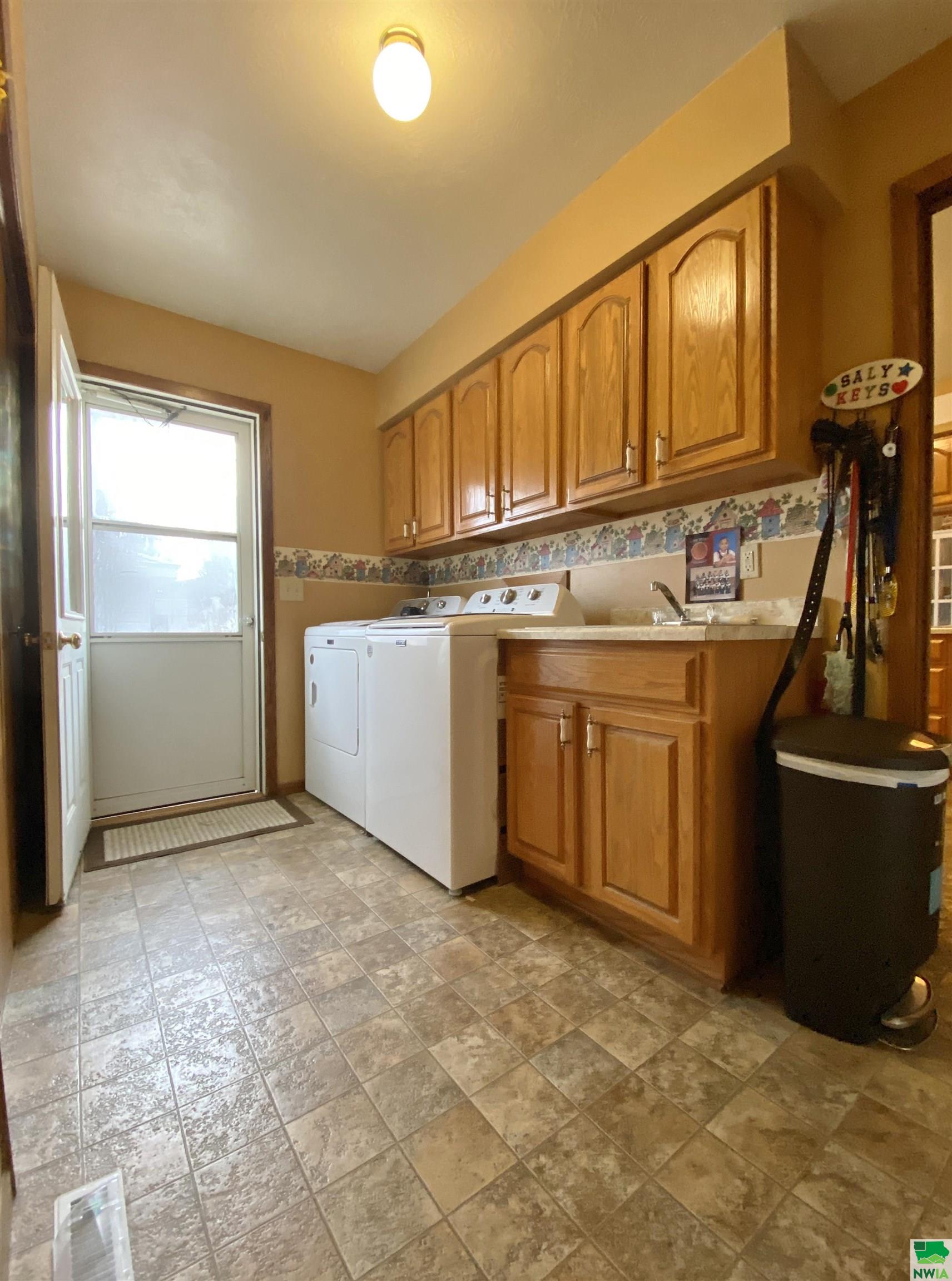 MLS #827661