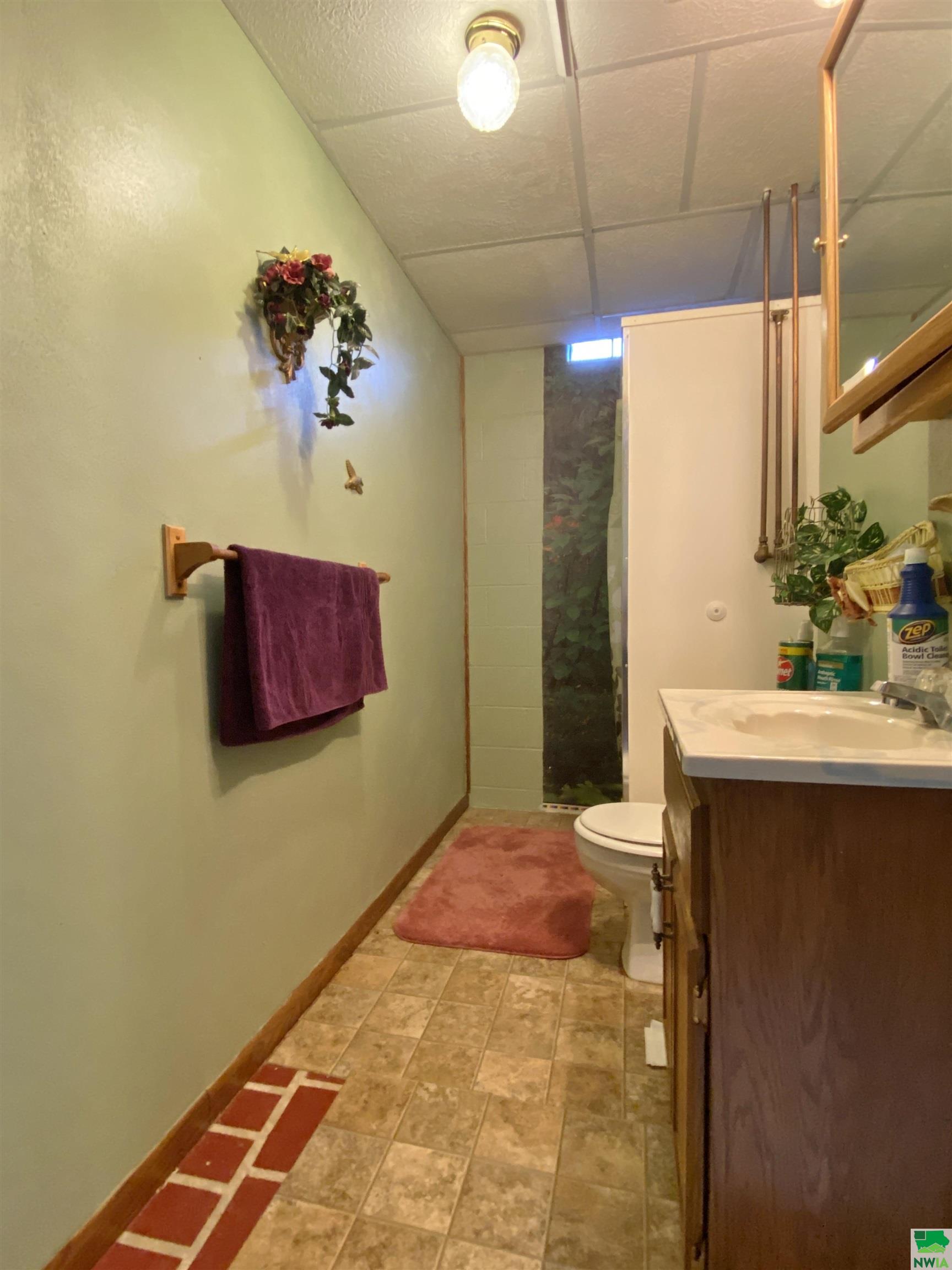 MLS #827661