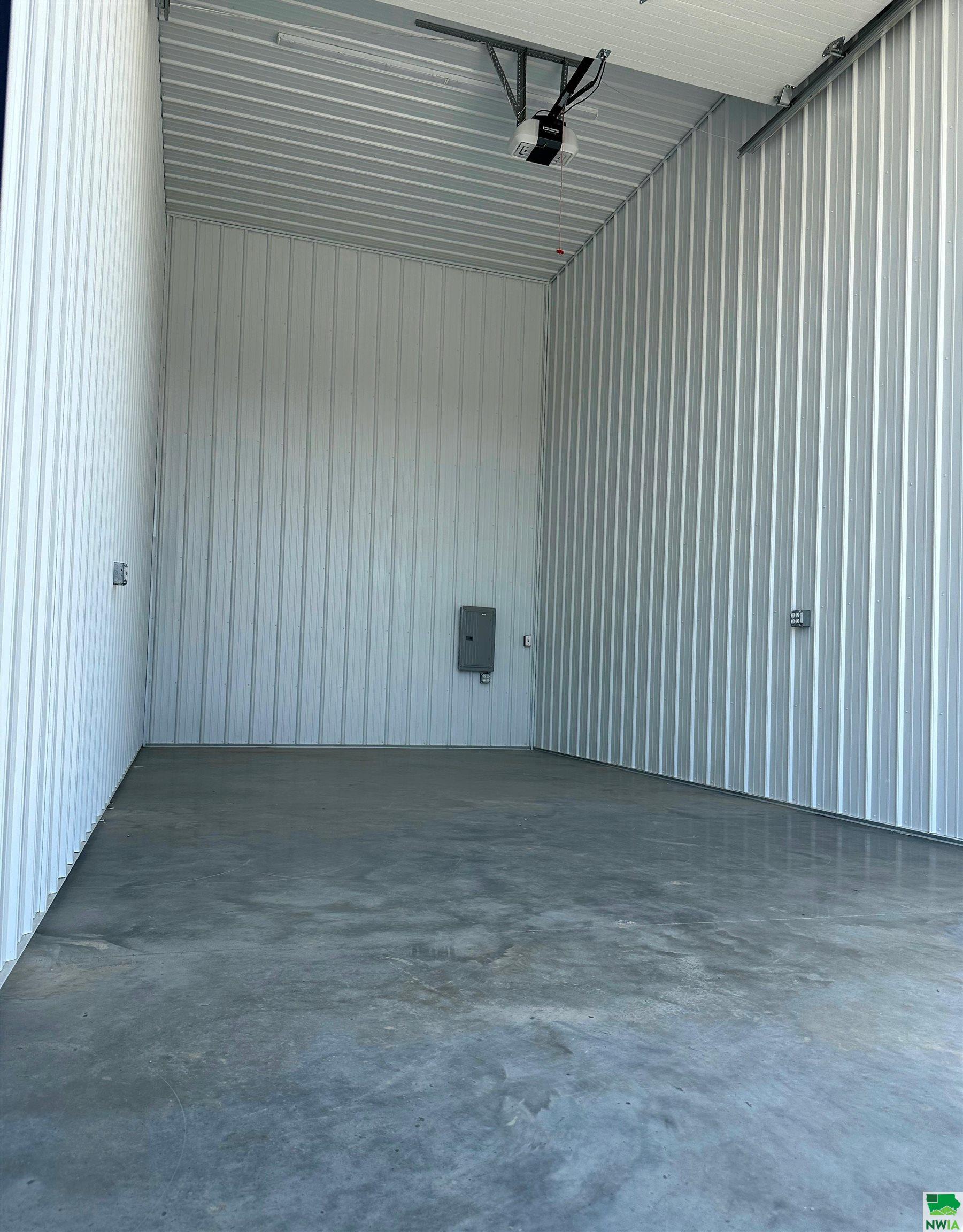 MLS #827662