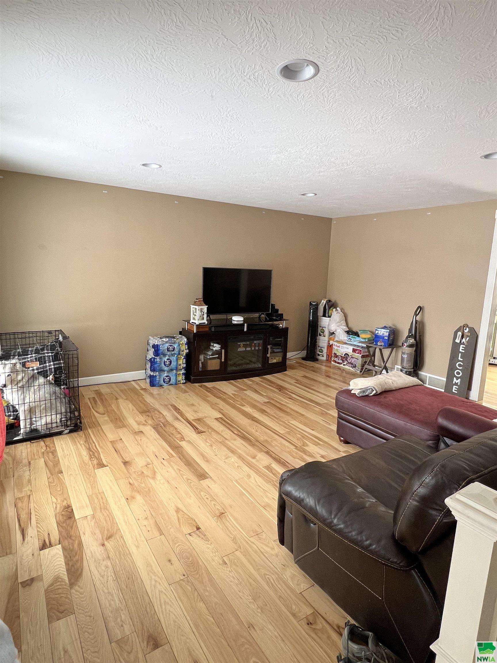 MLS #827664