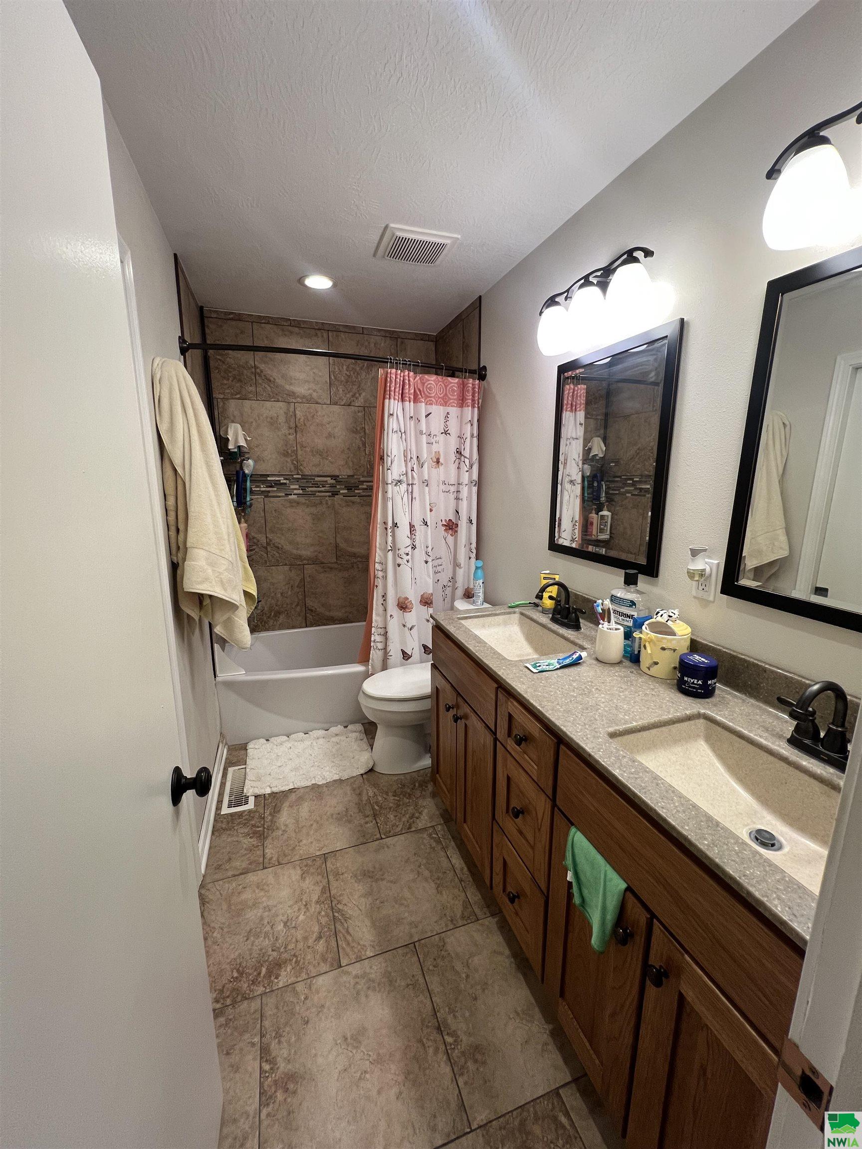 MLS #827664