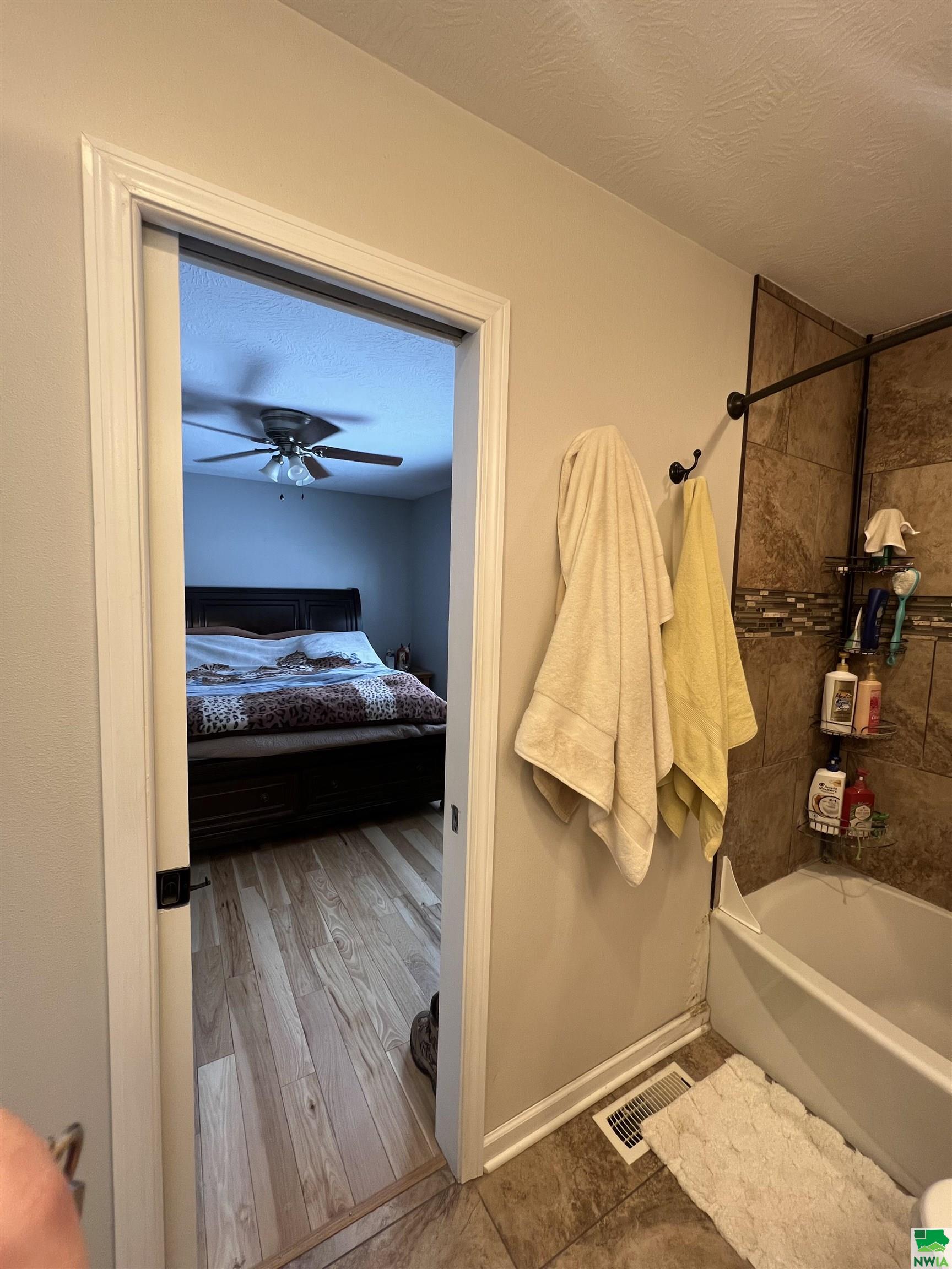 MLS #827664