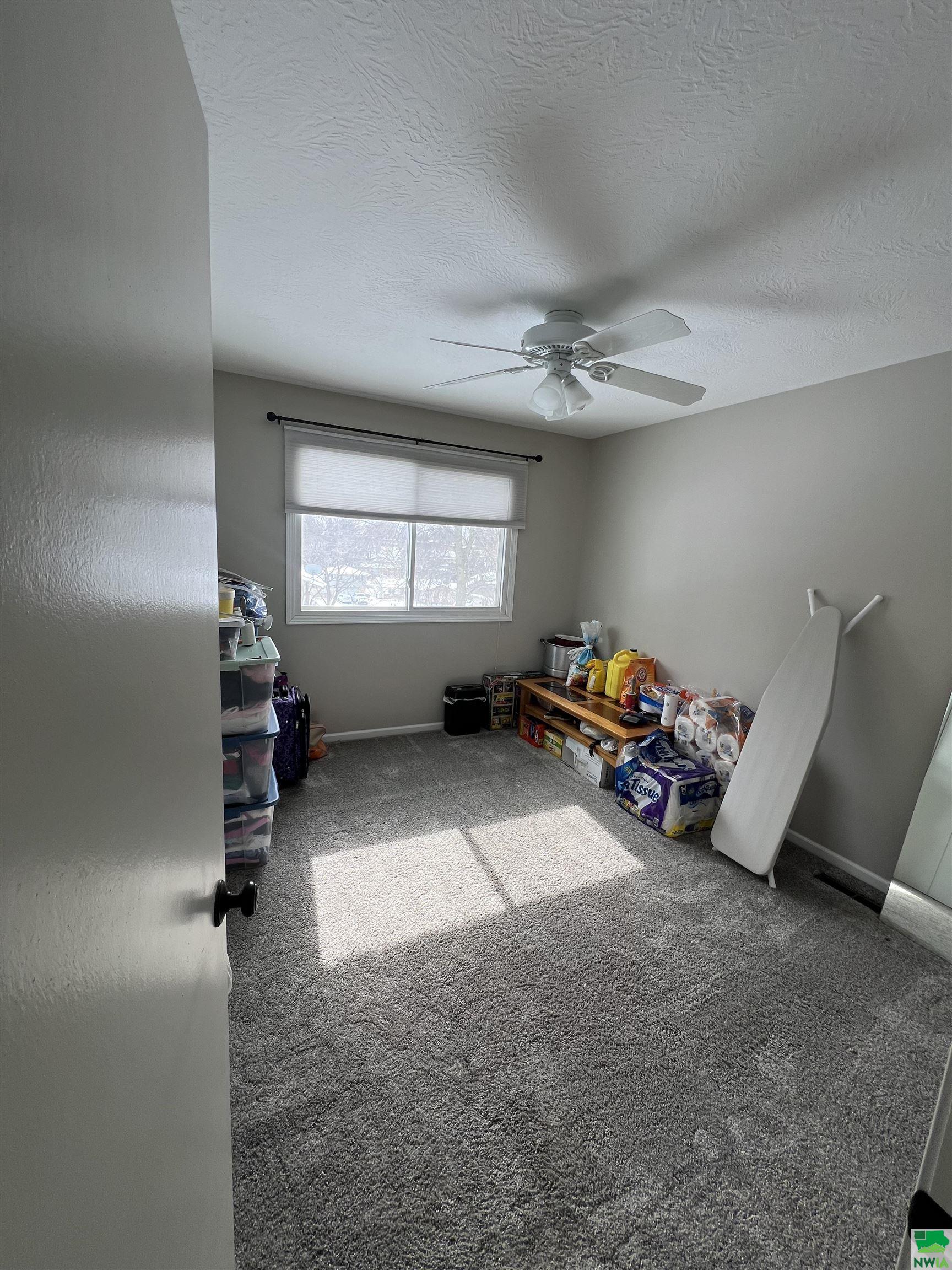 MLS #827664
